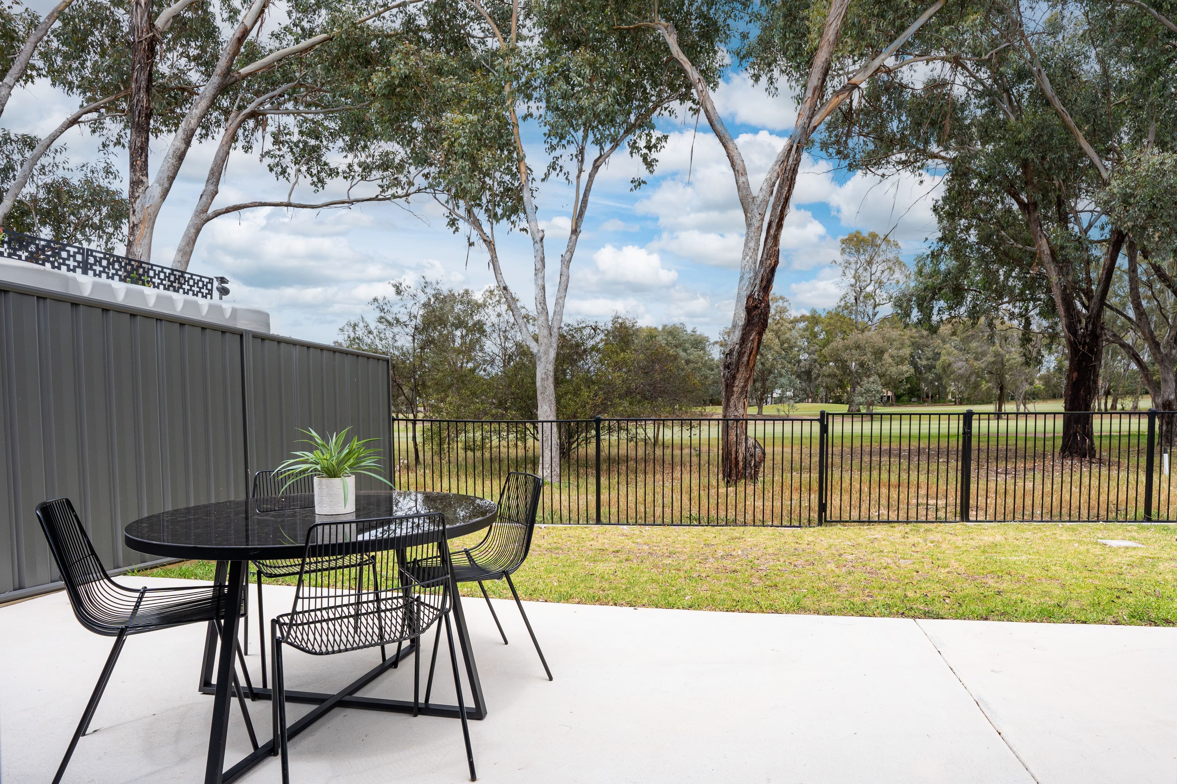 49 Evesham Place, Thurgoona - Thumbnail 3