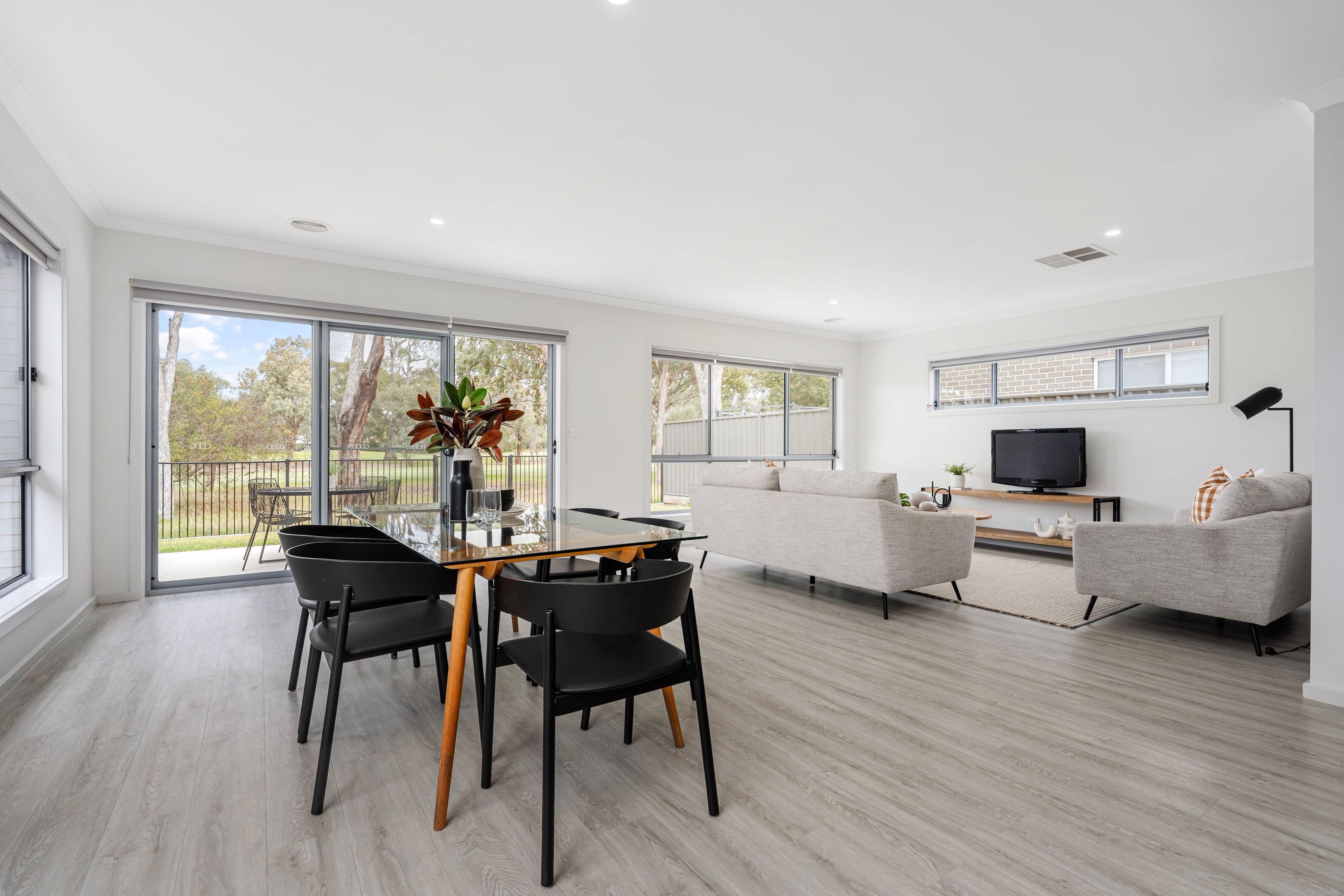 49 Evesham Place, Thurgoona - Thumbnail 4