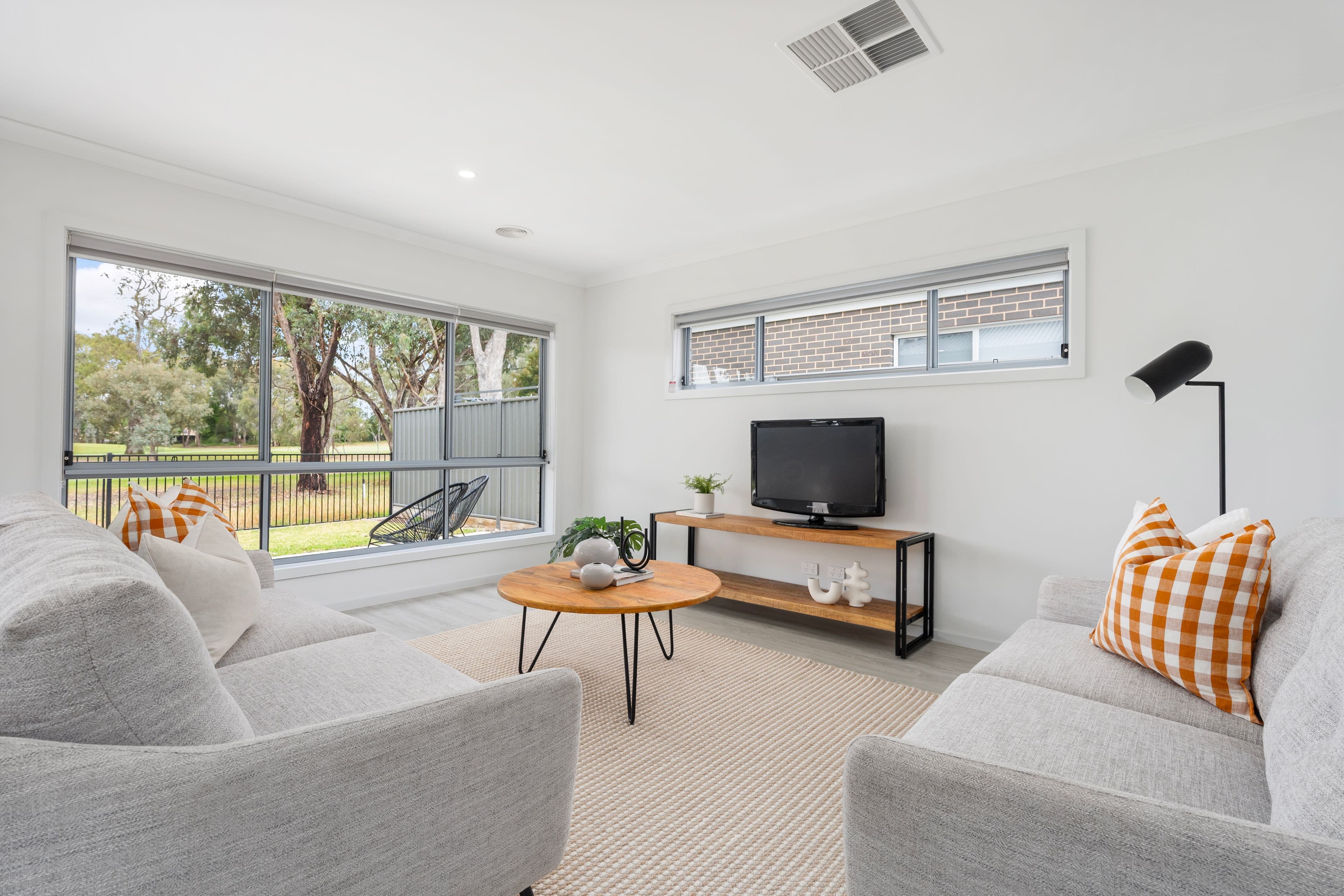 49 Evesham Place, Thurgoona - Thumbnail 5