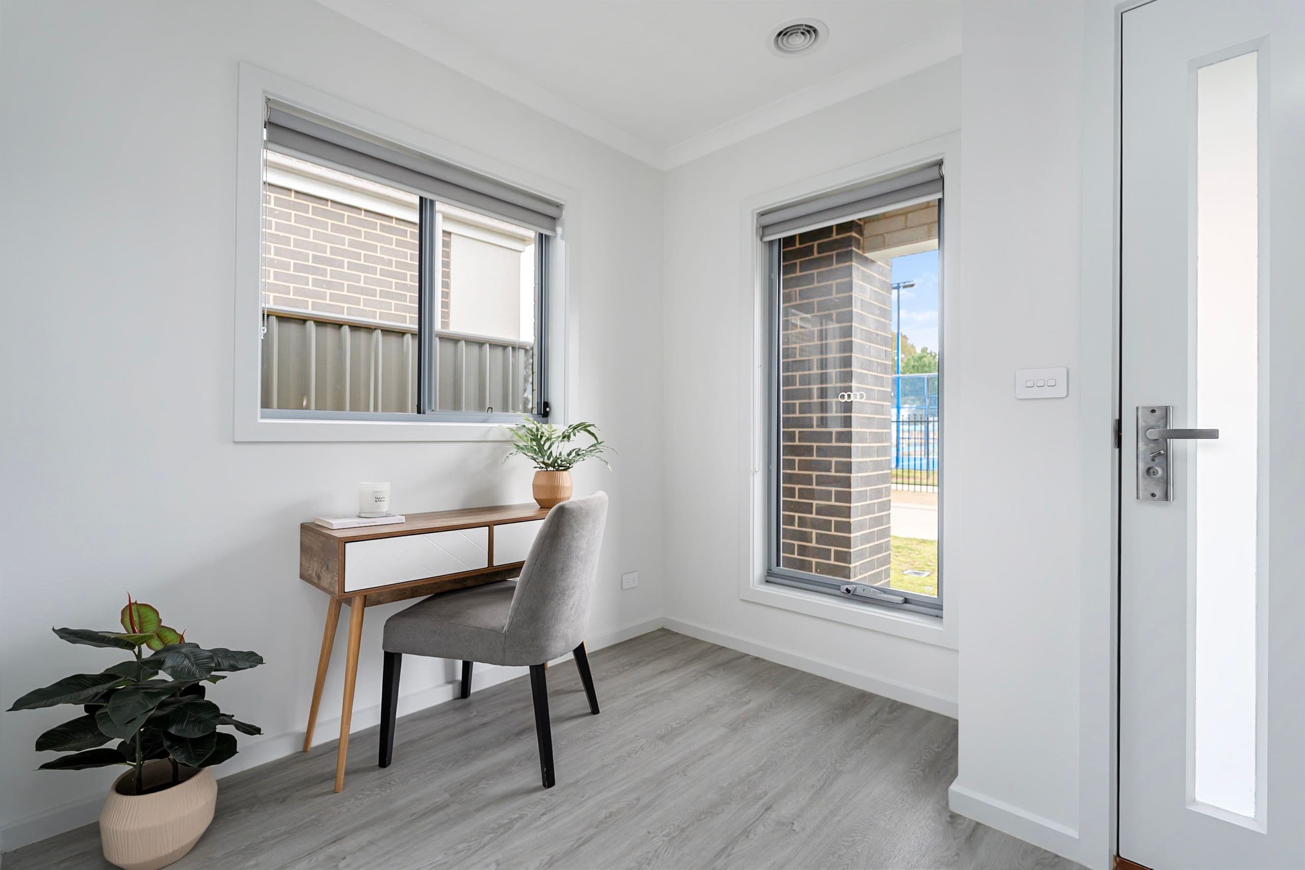 49 Evesham Place, Thurgoona - Thumbnail 7