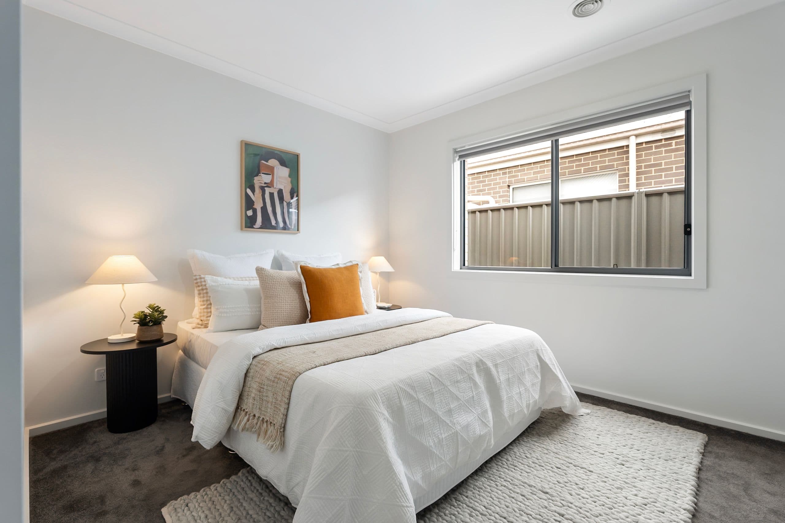 49 Evesham Place, Thurgoona - Thumbnail 8