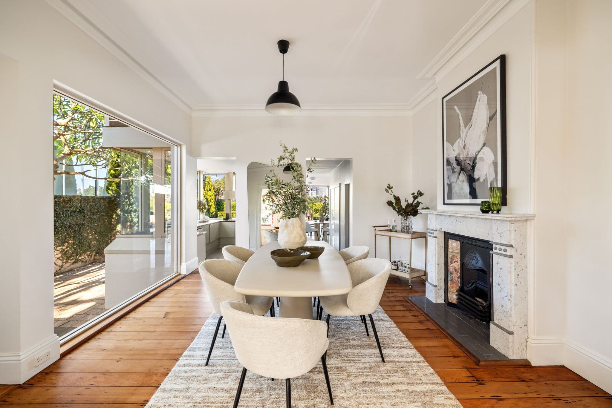 36 Ferry Road , Glebe NSW 2037, Glebe - Thumbnail 6
