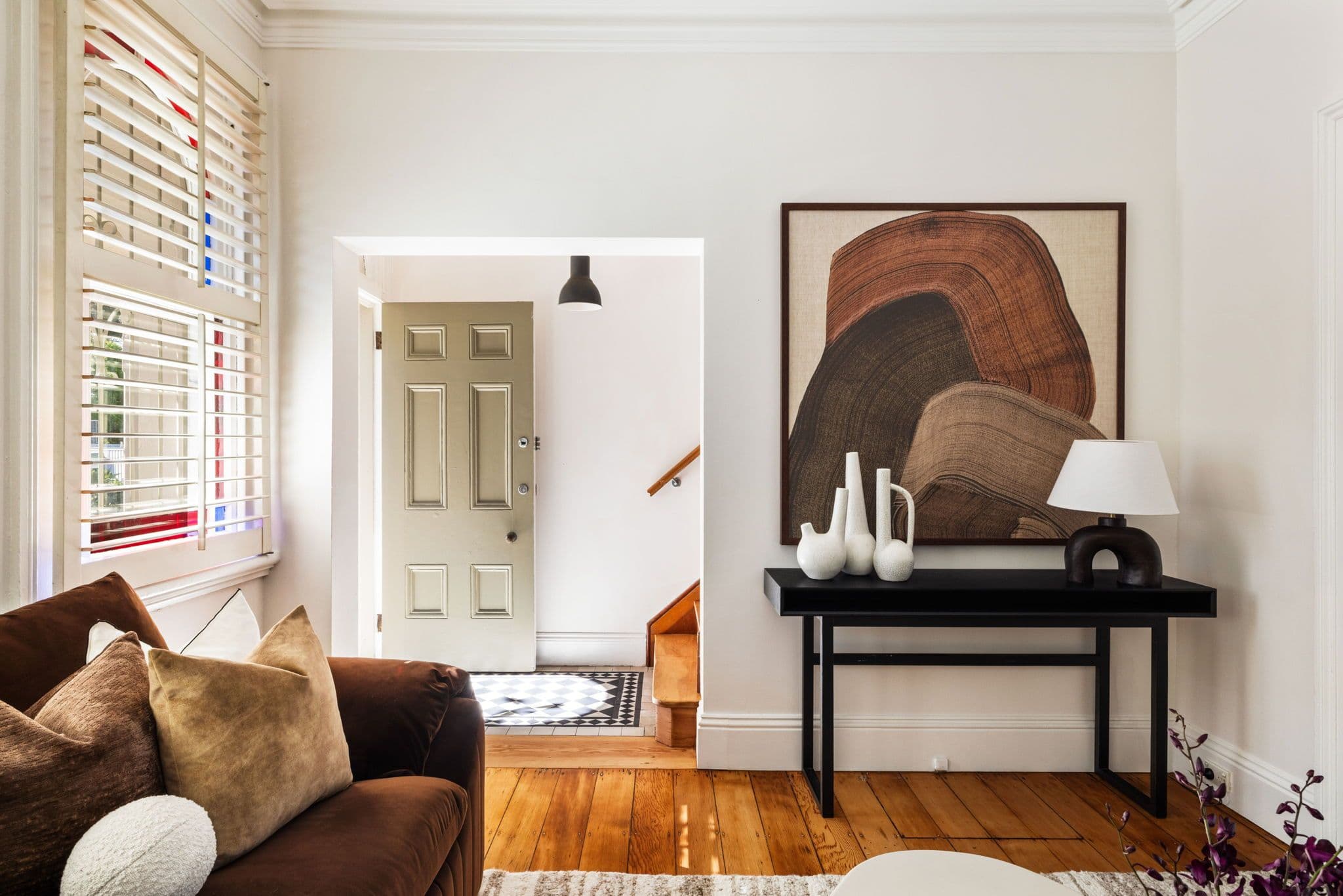 36 Ferry Road , Glebe NSW 2037, Glebe - Thumbnail 7