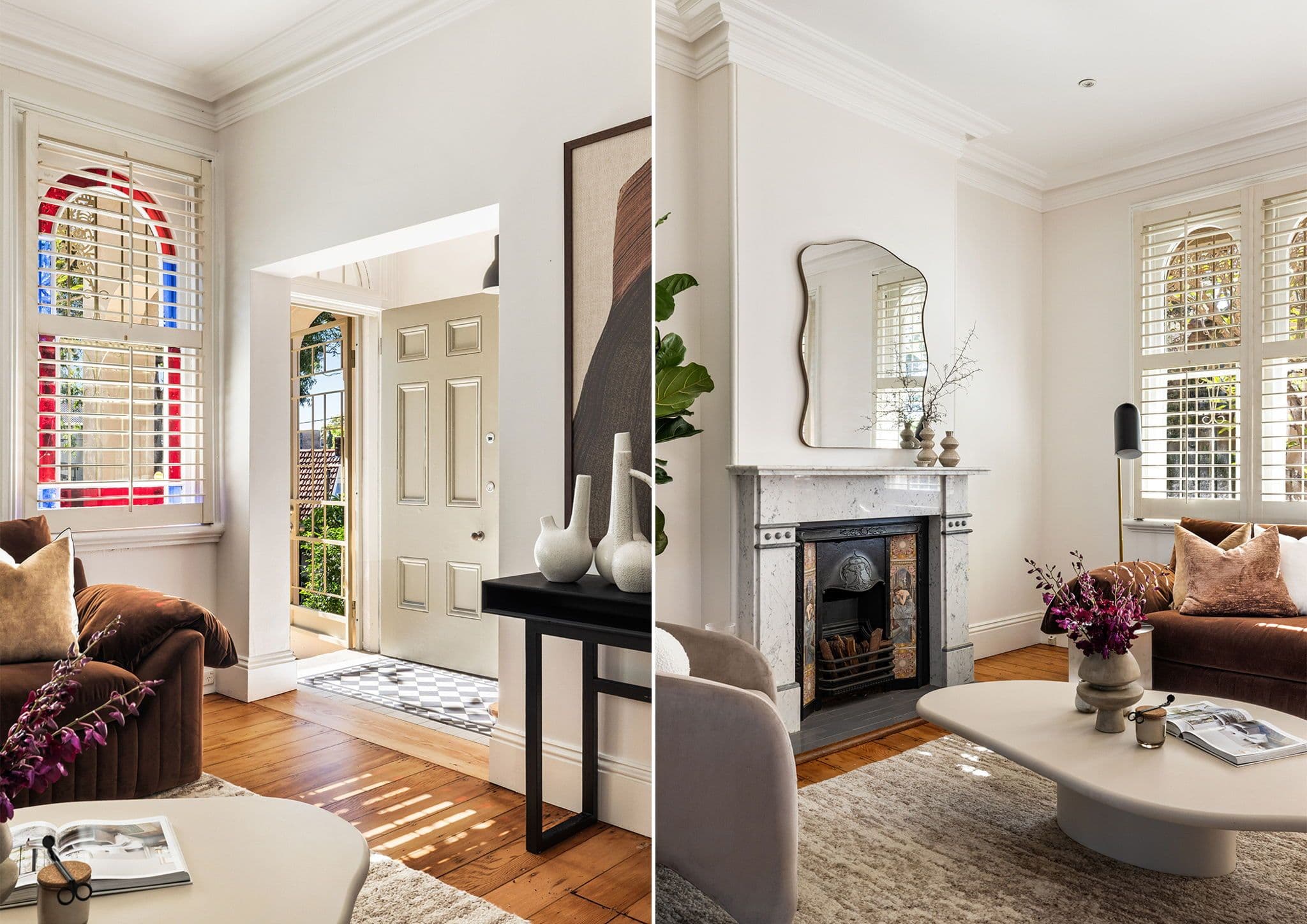 36 Ferry Road , Glebe NSW 2037, Glebe - Thumbnail 8