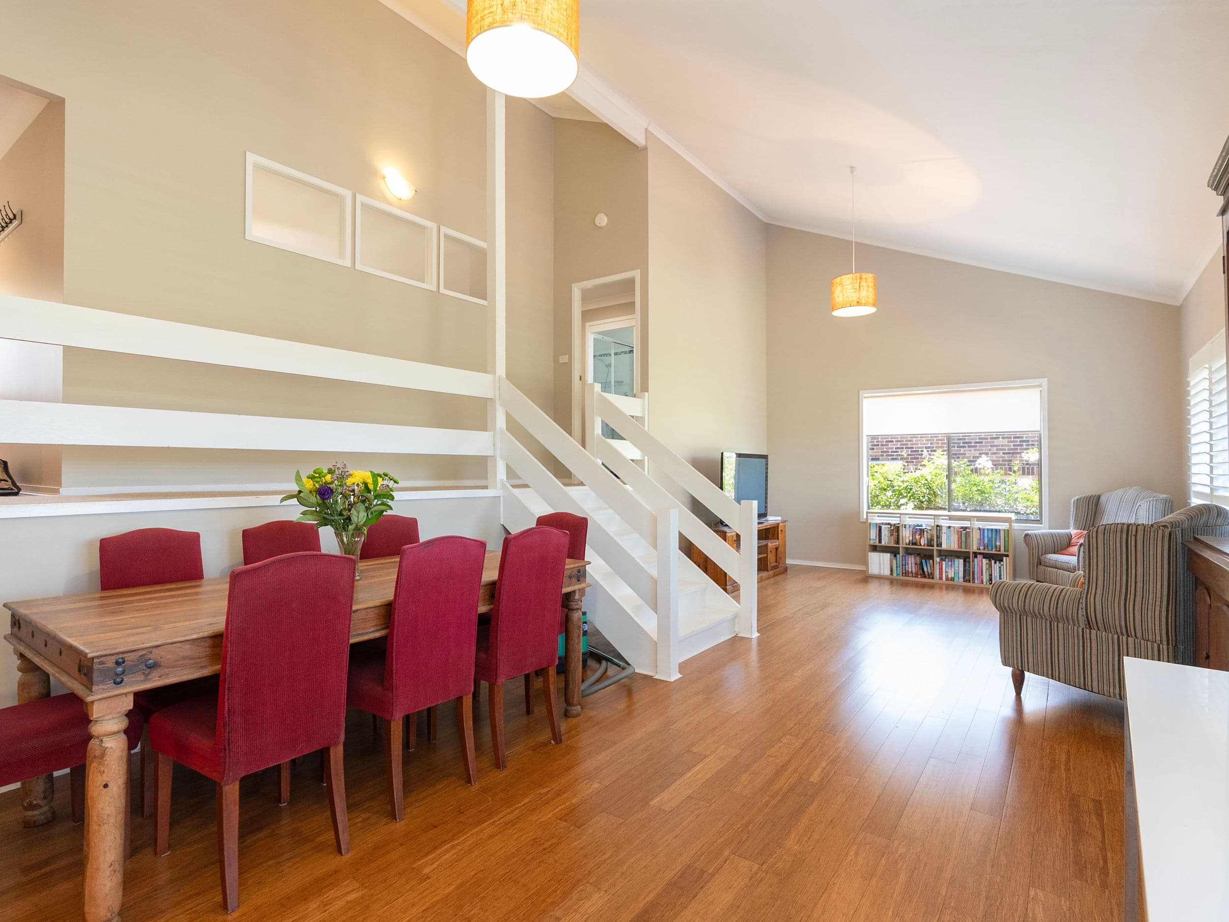 16 Northcott Drive , Goonellabah NSW 2480, Goonellabah - Thumbnail 2