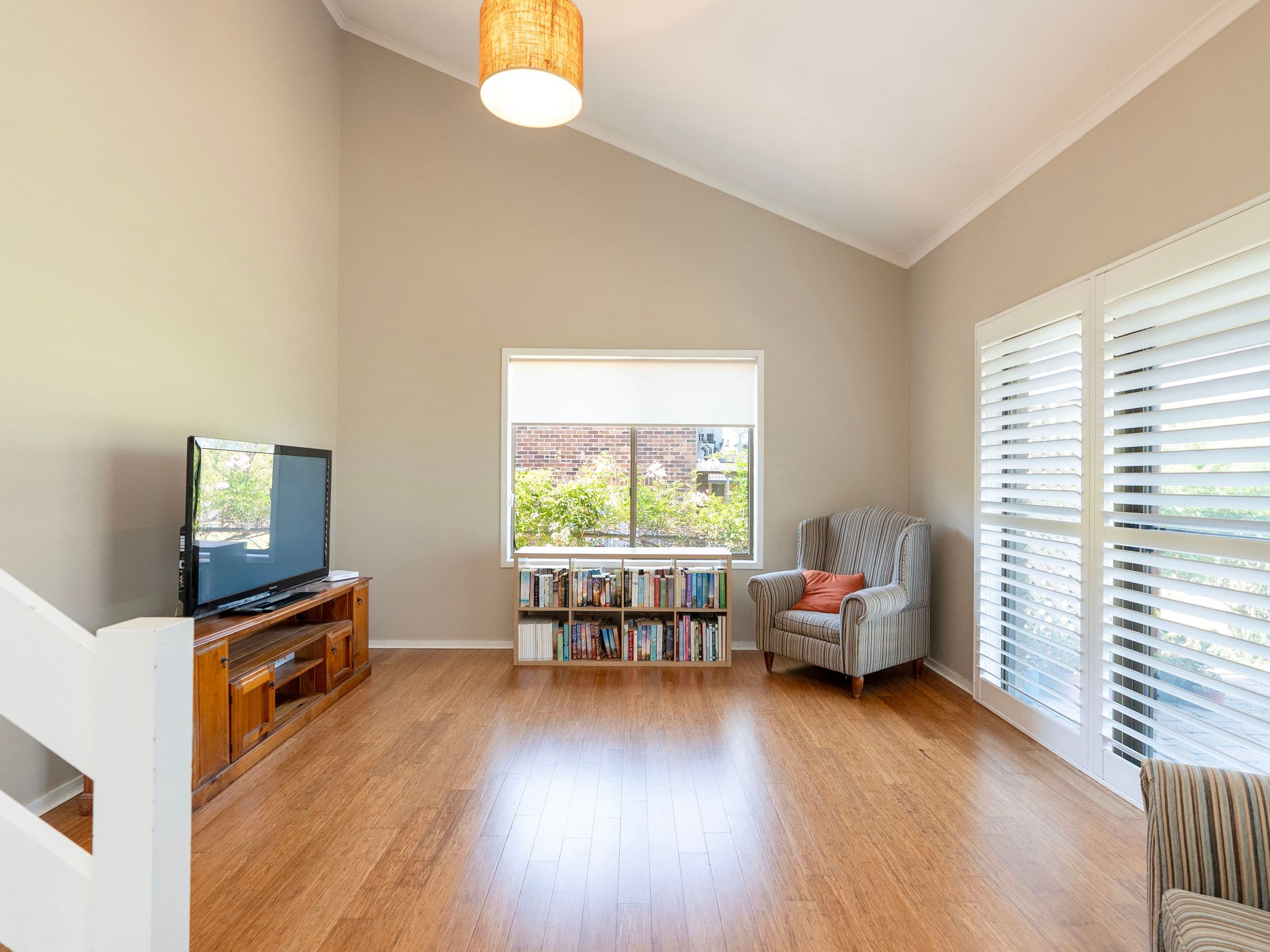 16 Northcott Drive , Goonellabah NSW 2480, Goonellabah - Thumbnail 3