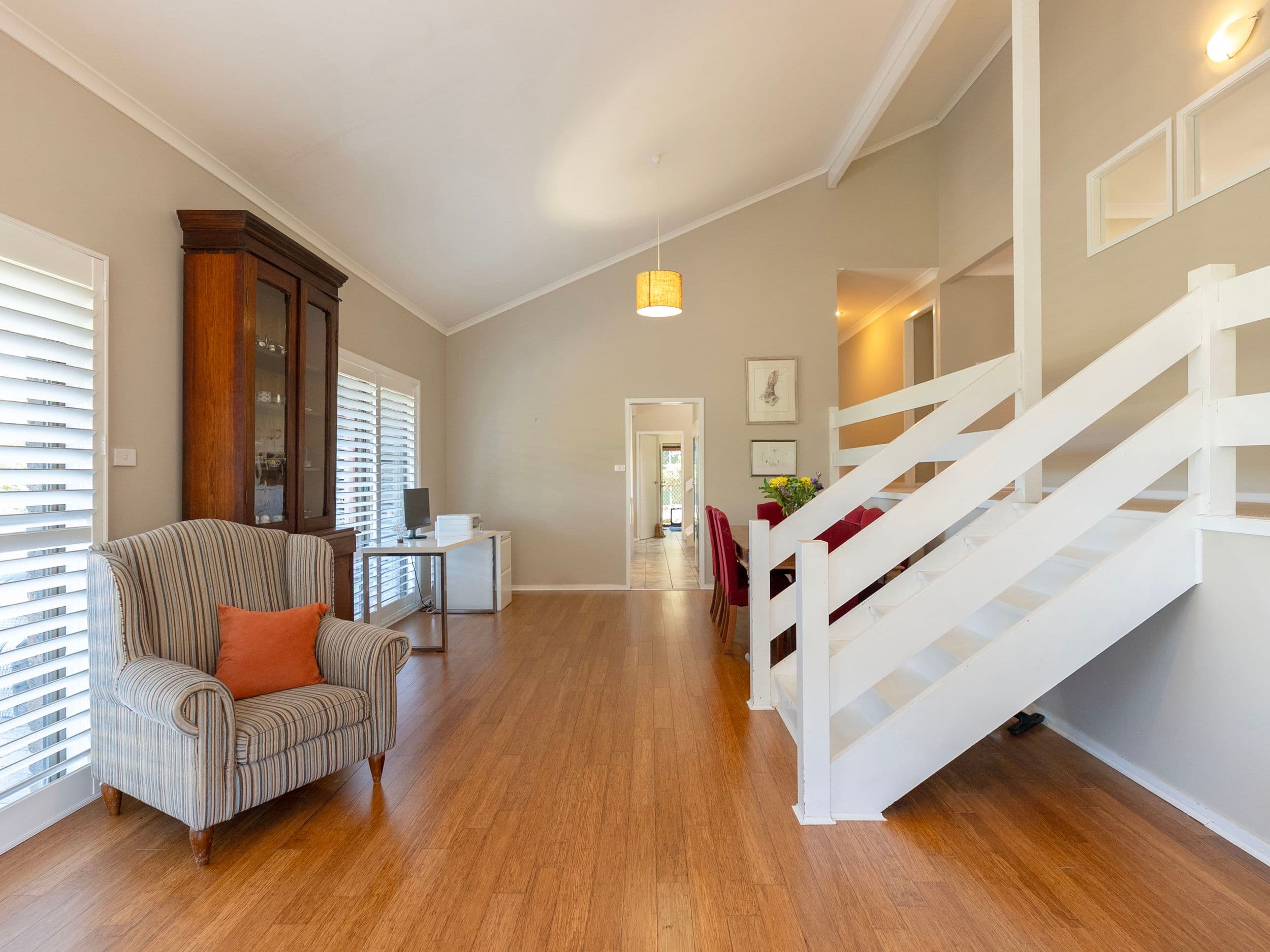 16 Northcott Drive , Goonellabah NSW 2480, Goonellabah - Thumbnail 4