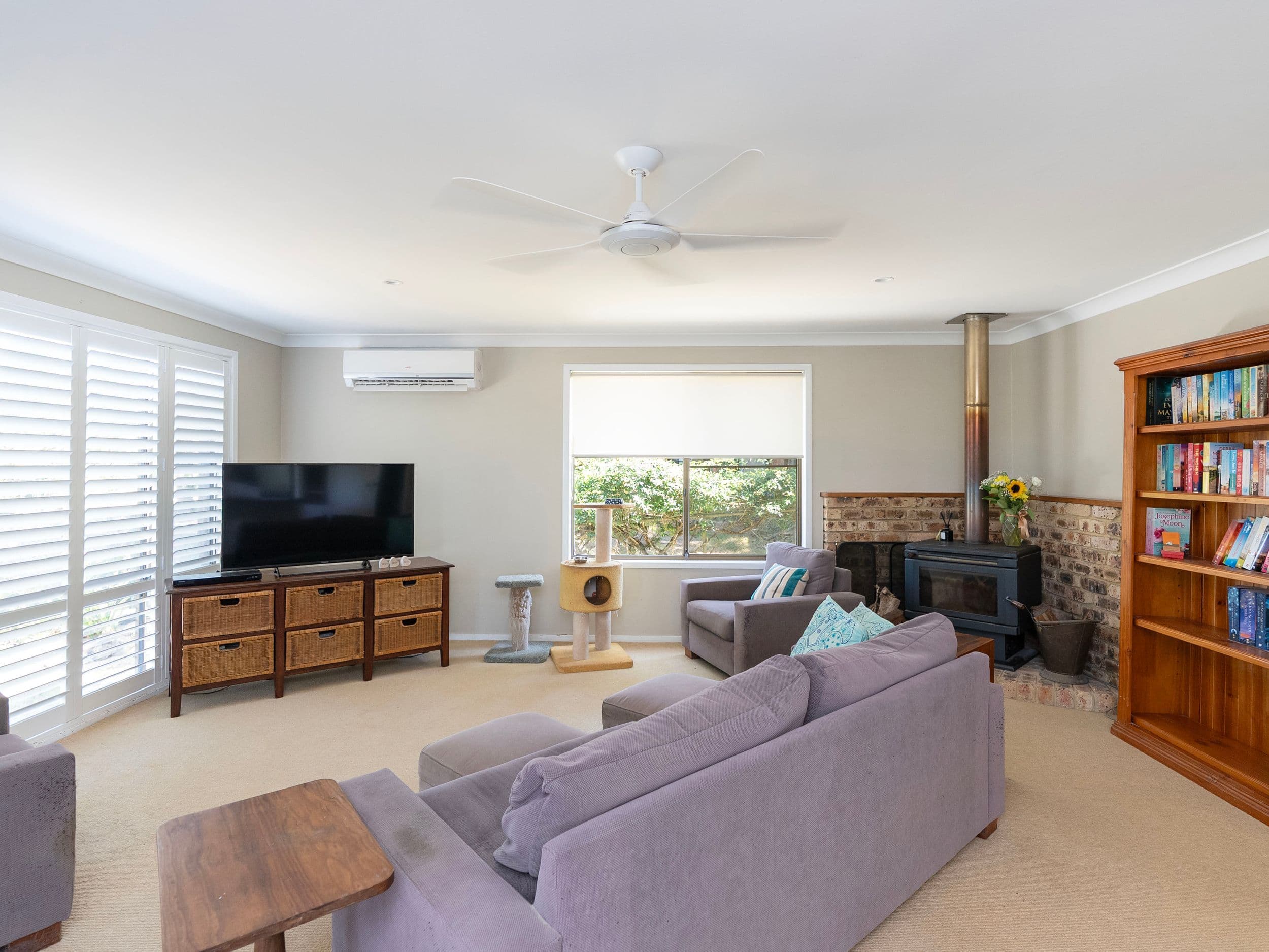 16 Northcott Drive , Goonellabah NSW 2480, Goonellabah - Thumbnail 5