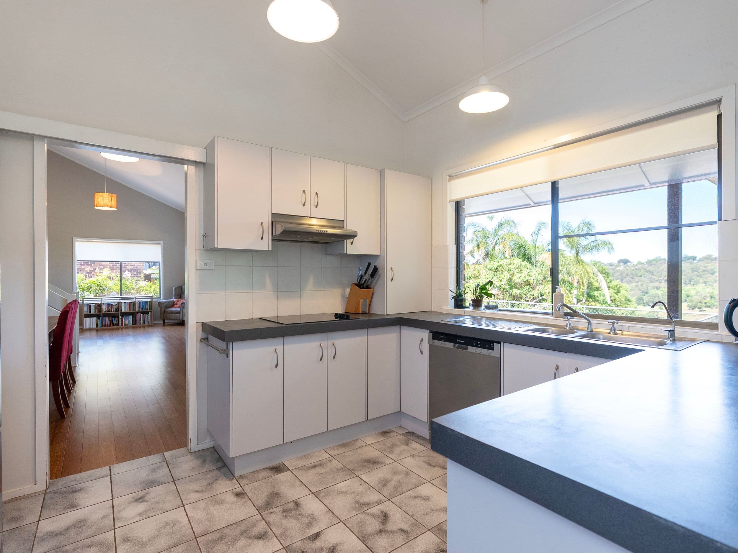 16 Northcott Drive , Goonellabah NSW 2480, Goonellabah - Thumbnail 6