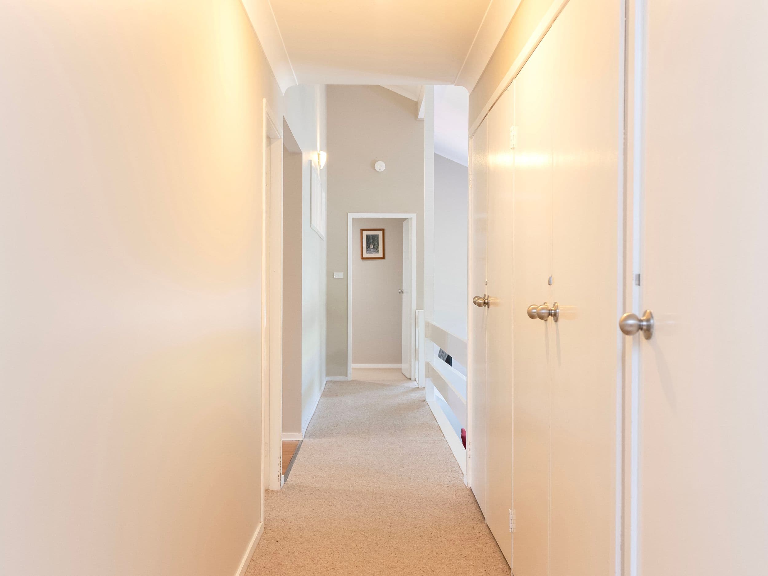 16 Northcott Drive , Goonellabah NSW 2480, Goonellabah - Thumbnail 7
