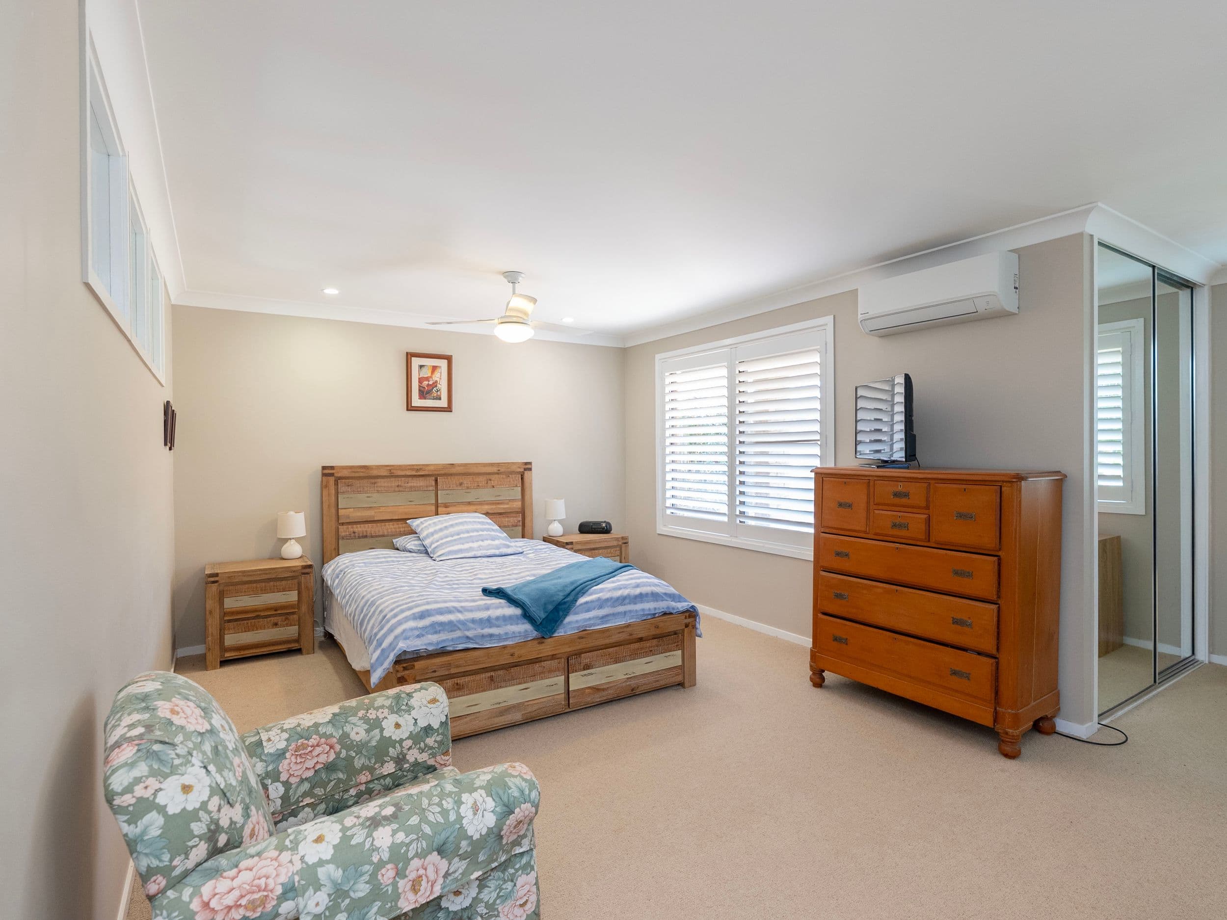 16 Northcott Drive , Goonellabah NSW 2480, Goonellabah - Thumbnail 8