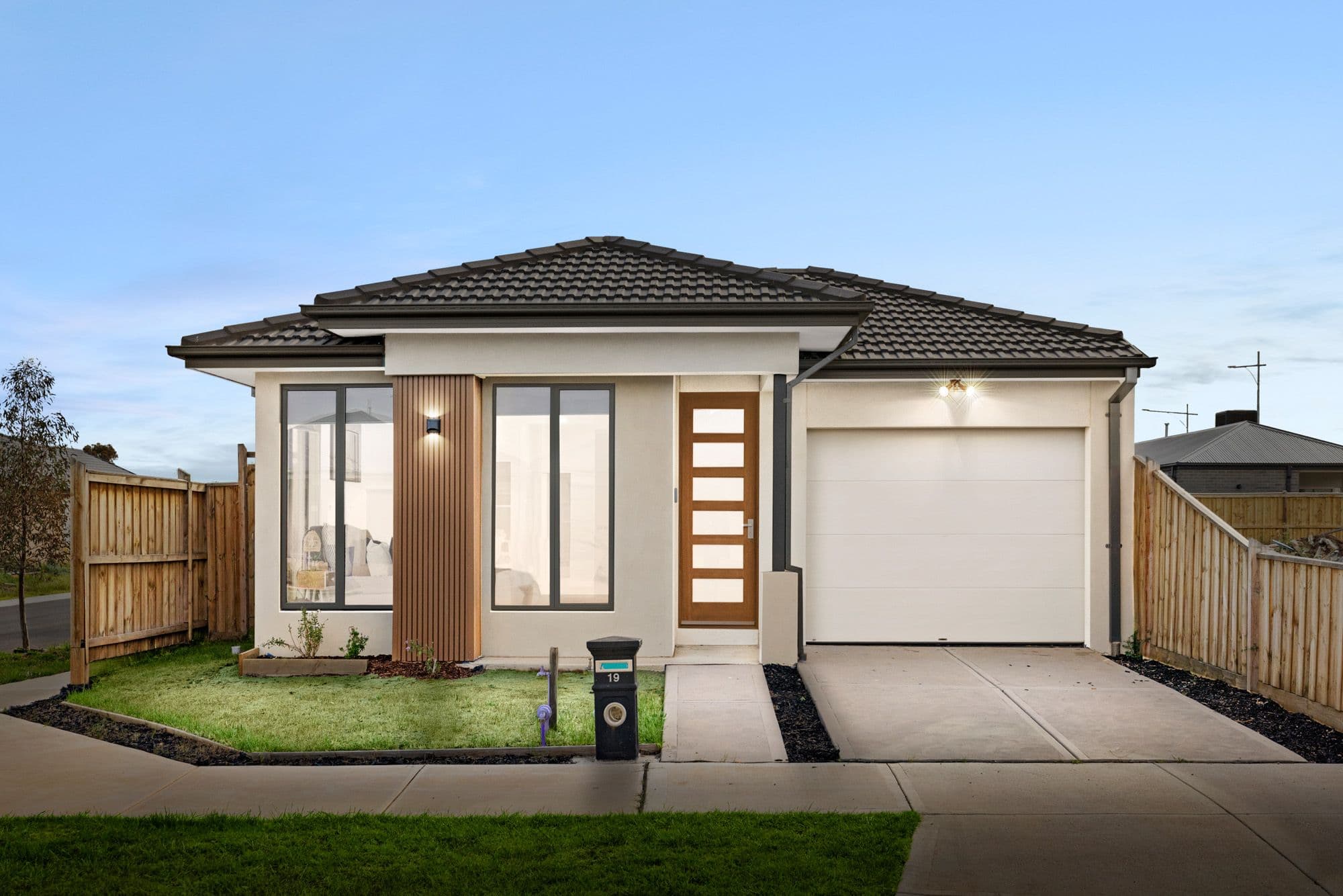 19 Farmington Road , Wyndham Vale VIC 3024, Wyndham Vale - Image 1