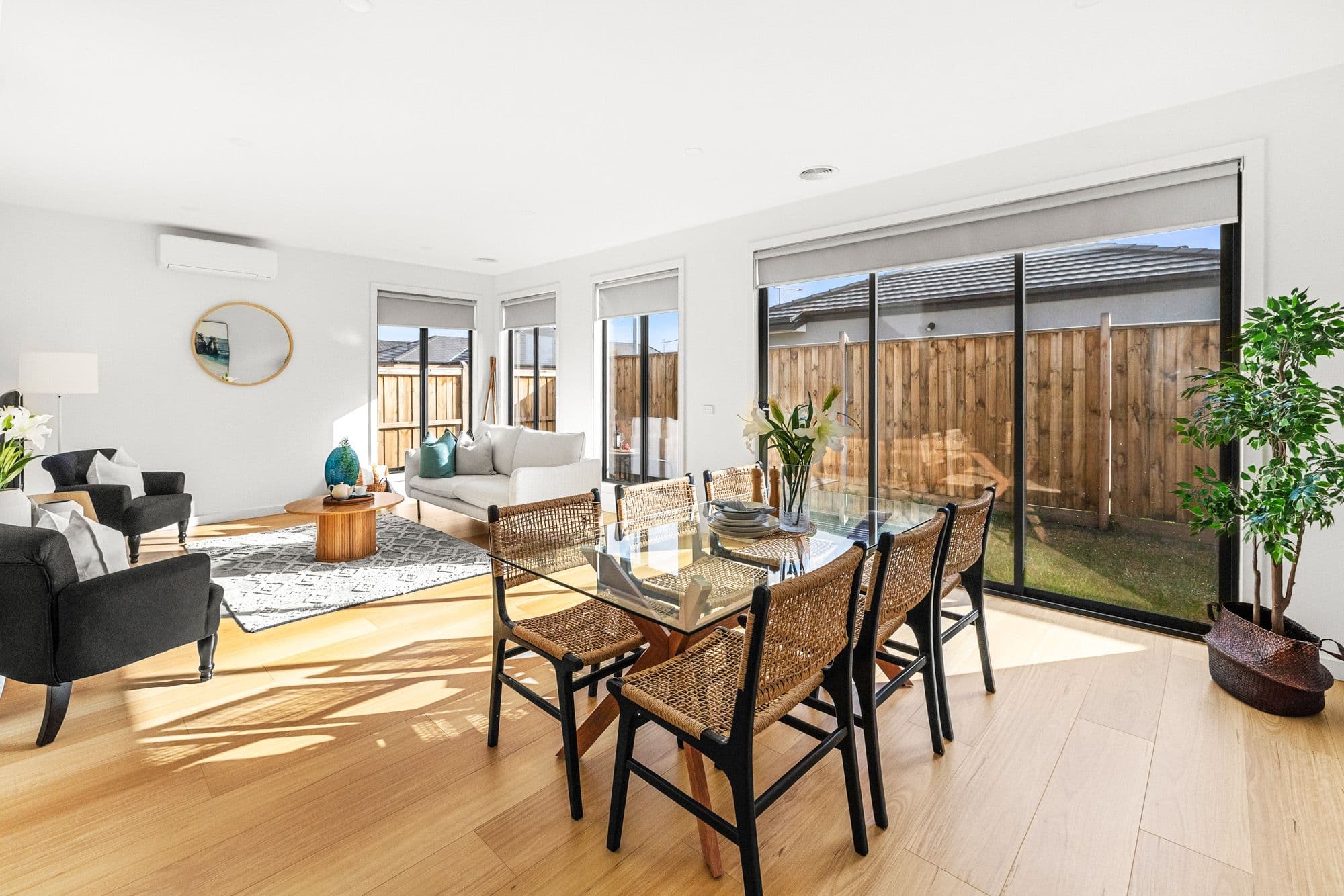 19 Farmington Road , Wyndham Vale VIC 3024, Wyndham Vale - Thumbnail 5