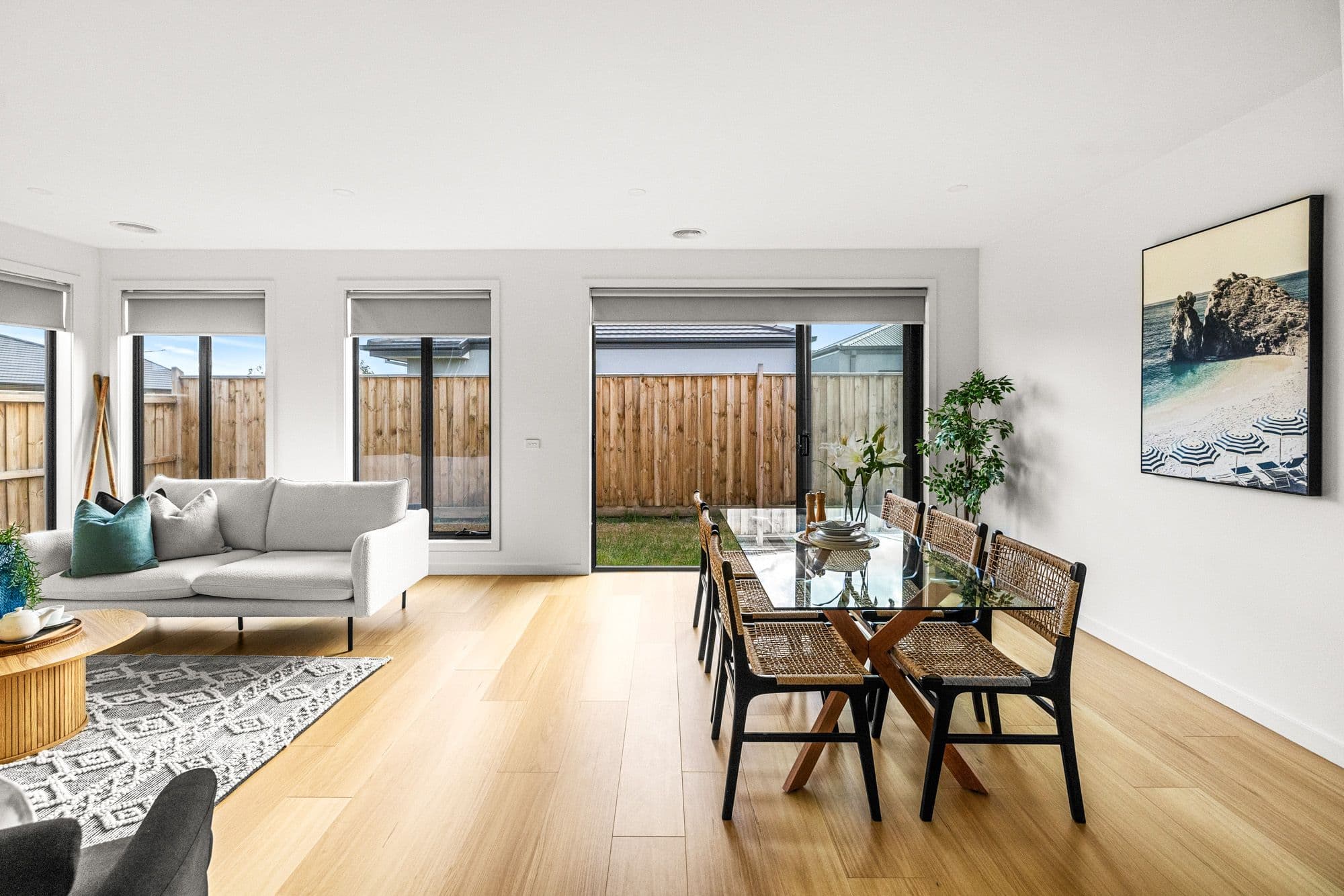19 Farmington Road , Wyndham Vale VIC 3024, Wyndham Vale - Thumbnail 8