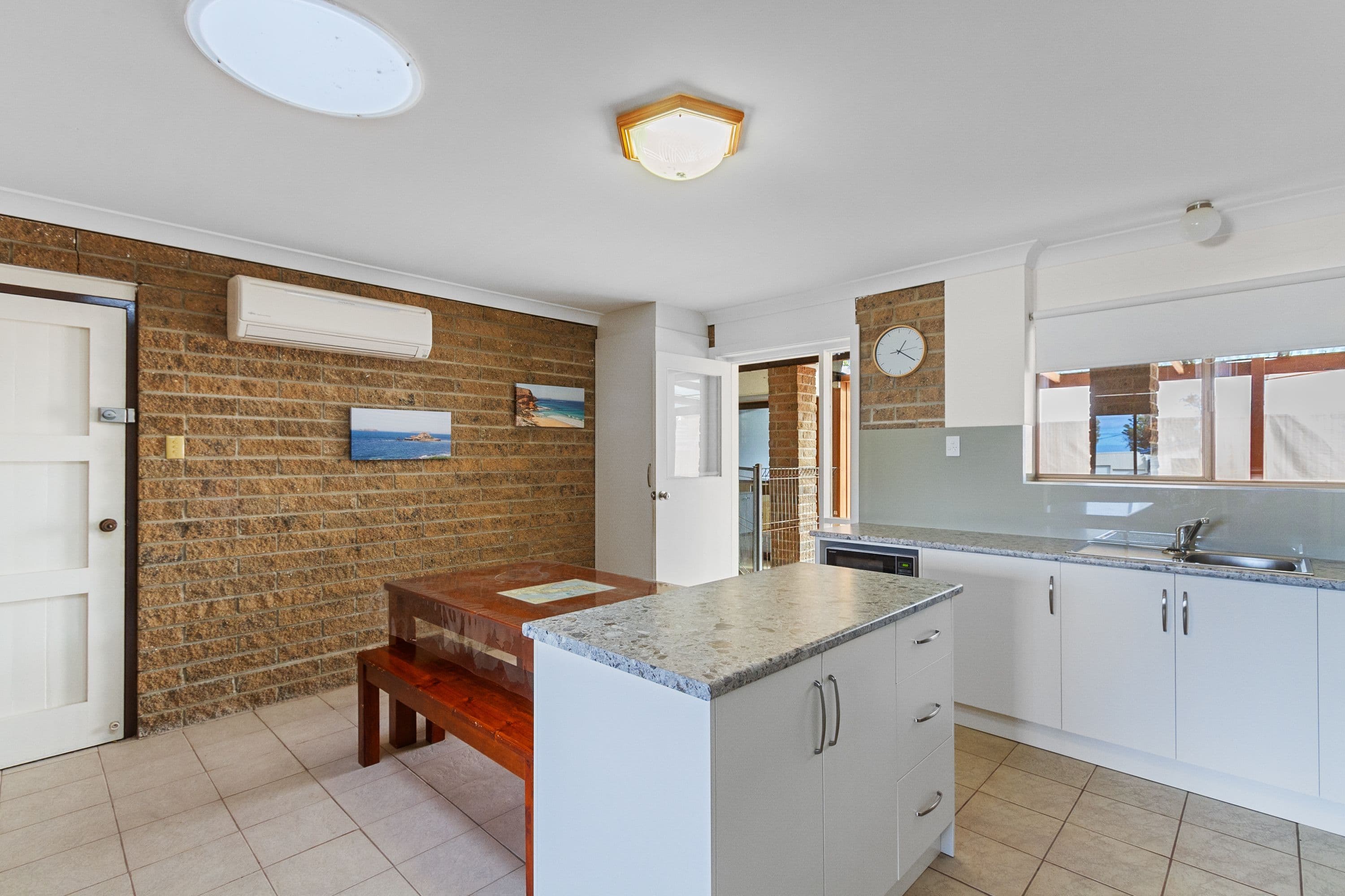 36 Nelson Street , Marion Bay SA 5575, Marion Bay - Thumbnail 3