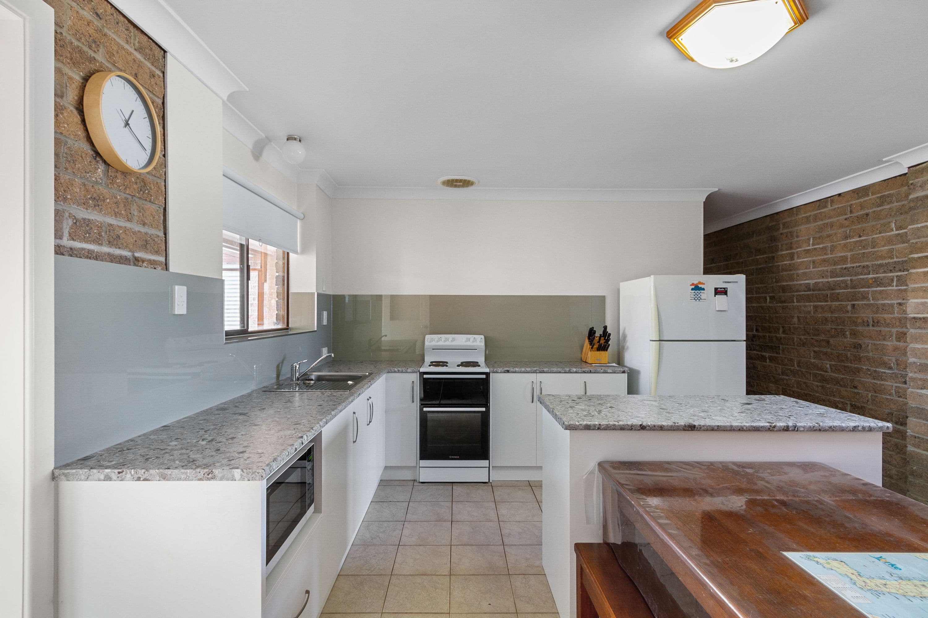 36 Nelson Street , Marion Bay SA 5575, Marion Bay - Thumbnail 4