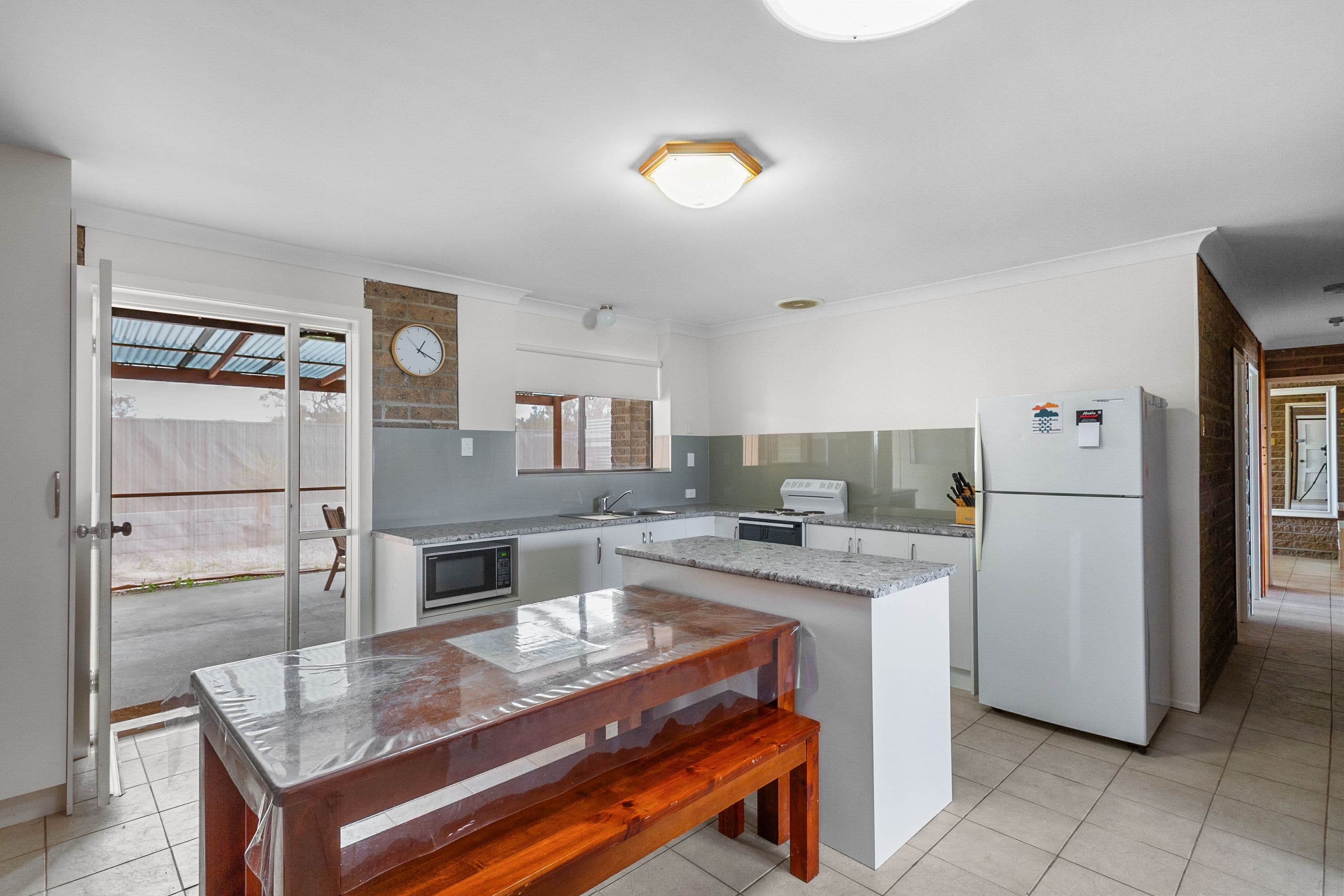 36 Nelson Street , Marion Bay SA 5575, Marion Bay - Thumbnail 5