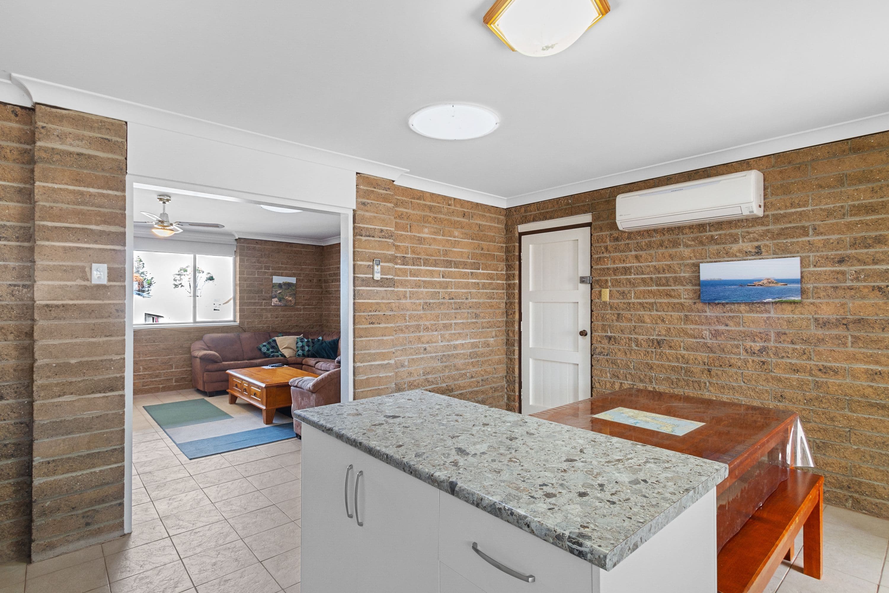 36 Nelson Street , Marion Bay SA 5575, Marion Bay - Thumbnail 6