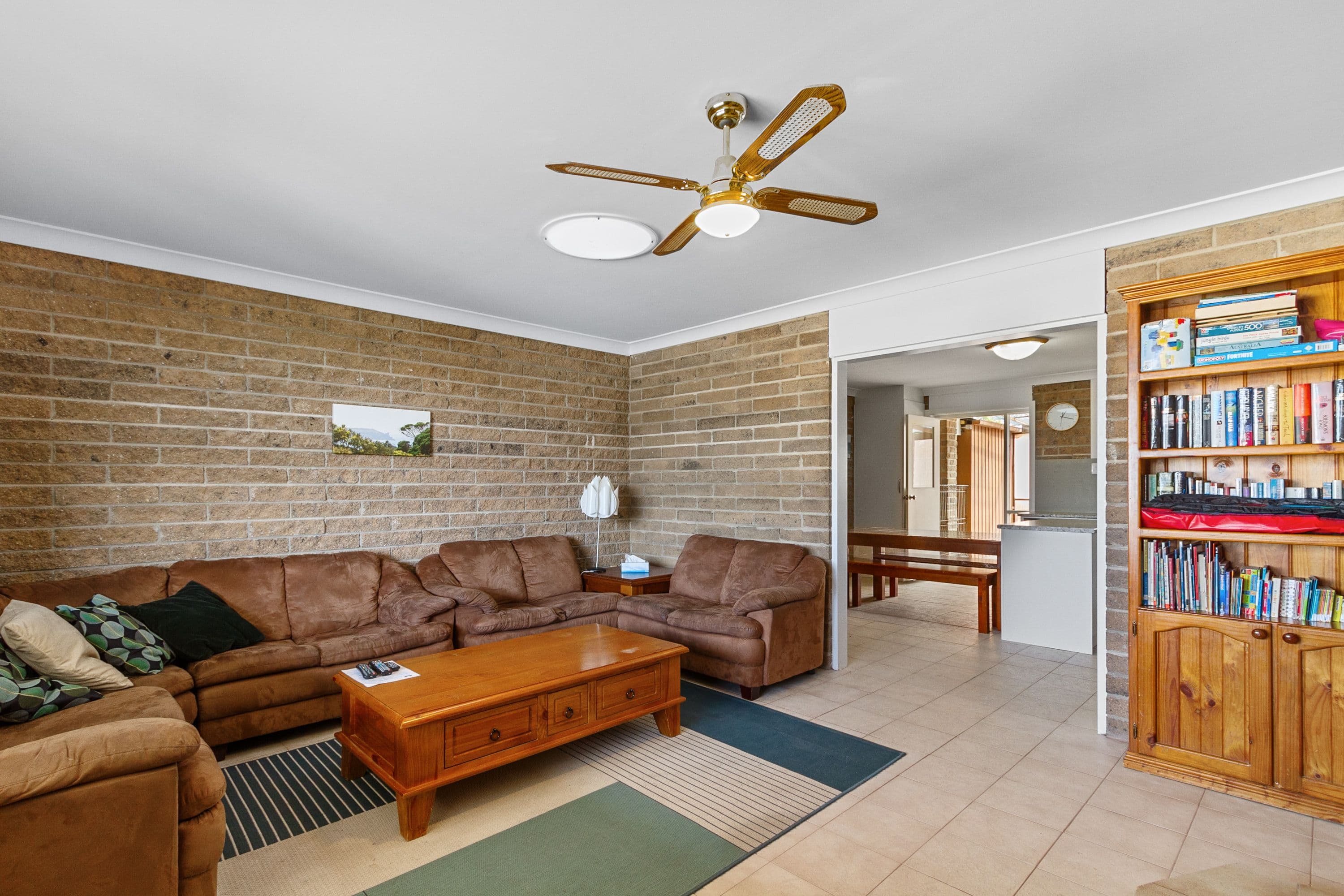 36 Nelson Street , Marion Bay SA 5575, Marion Bay - Thumbnail 7