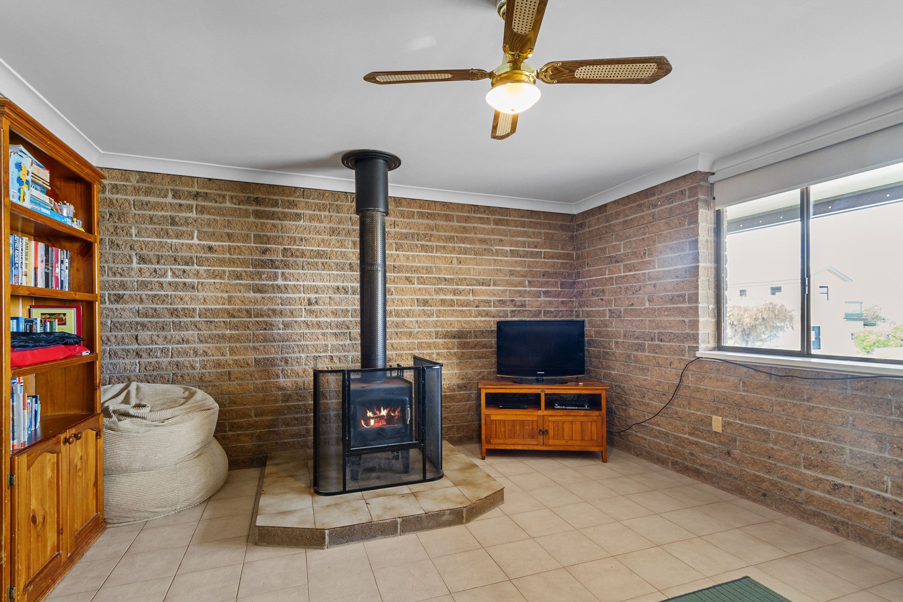 36 Nelson Street , Marion Bay SA 5575, Marion Bay - Thumbnail 8