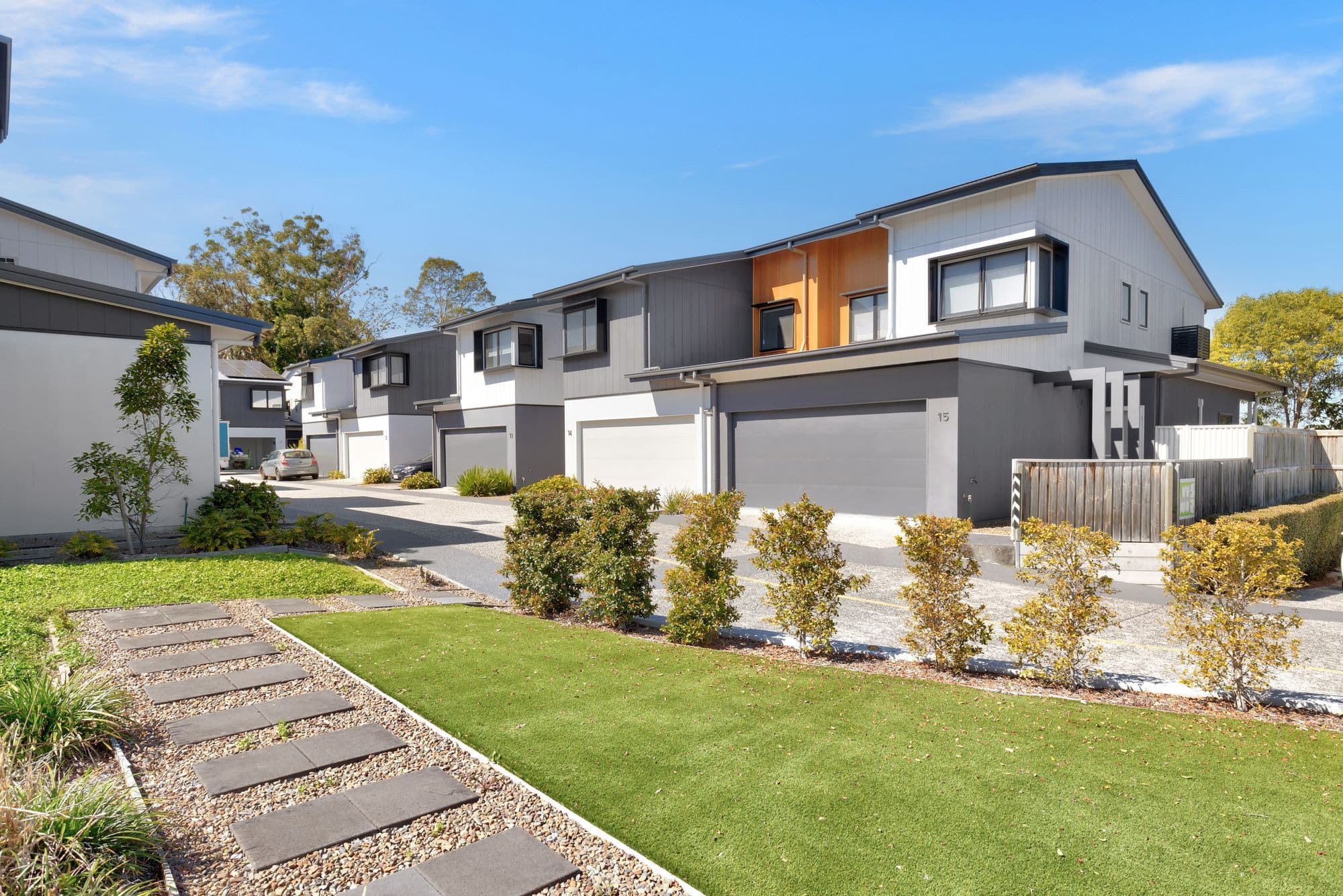 584 Gowan Road, Stretton - Image 1