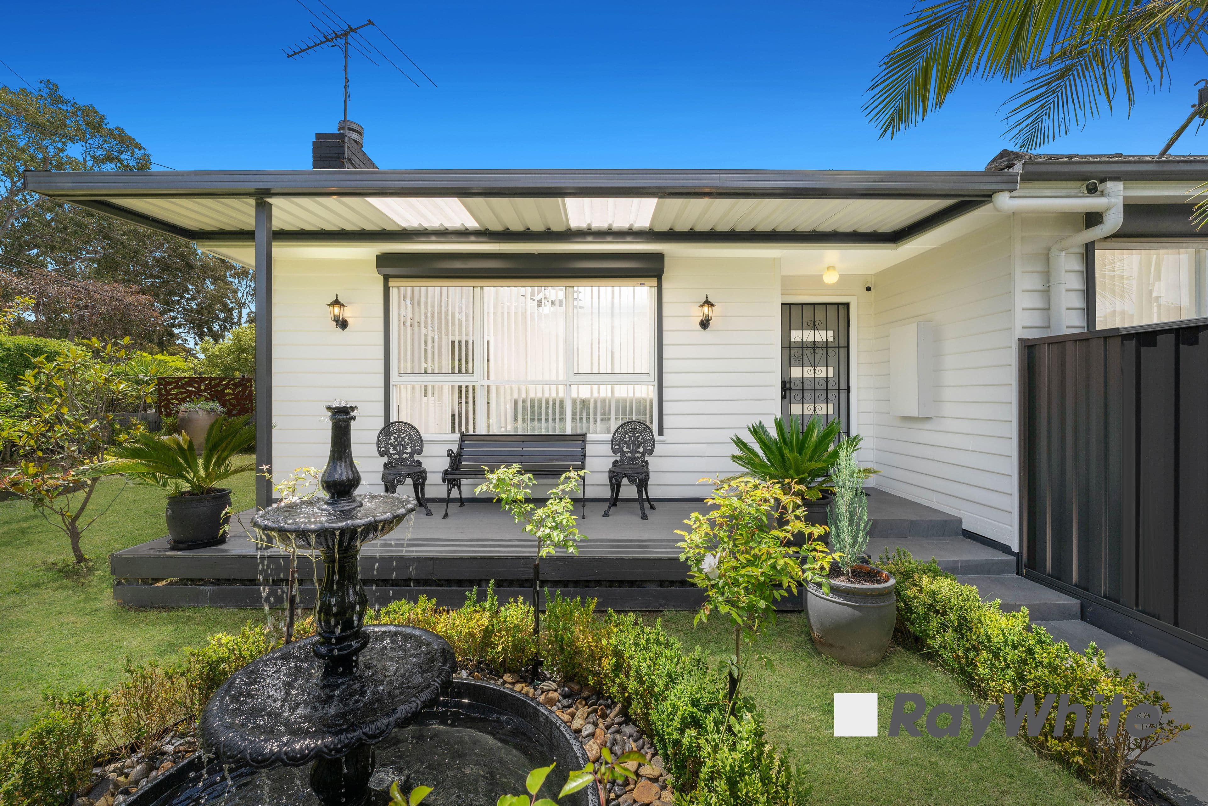 21 Racecourse Road , Noble Park VIC 3174, Noble Park - Image 1