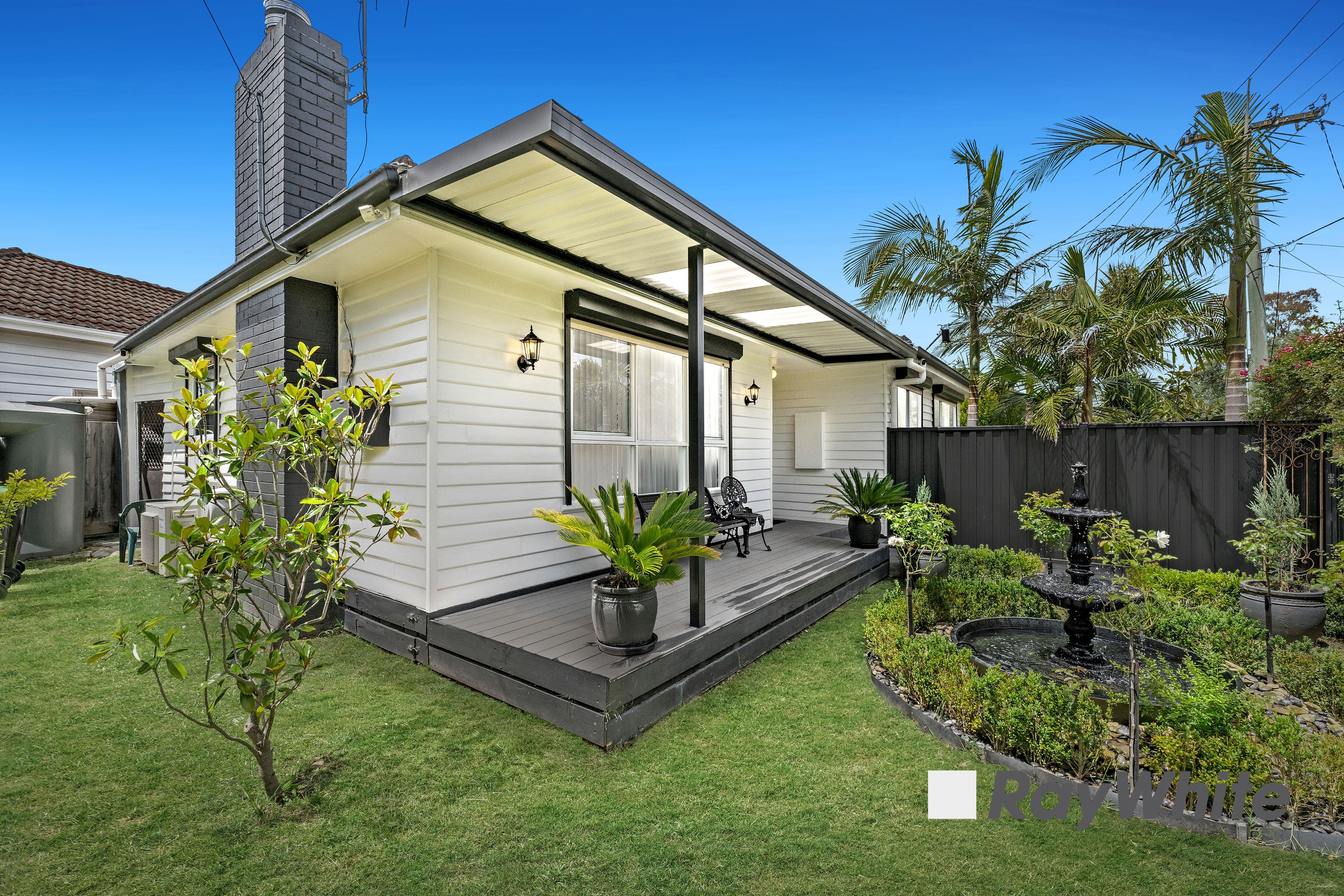 21 Racecourse Road , Noble Park VIC 3174, Noble Park - Thumbnail 2