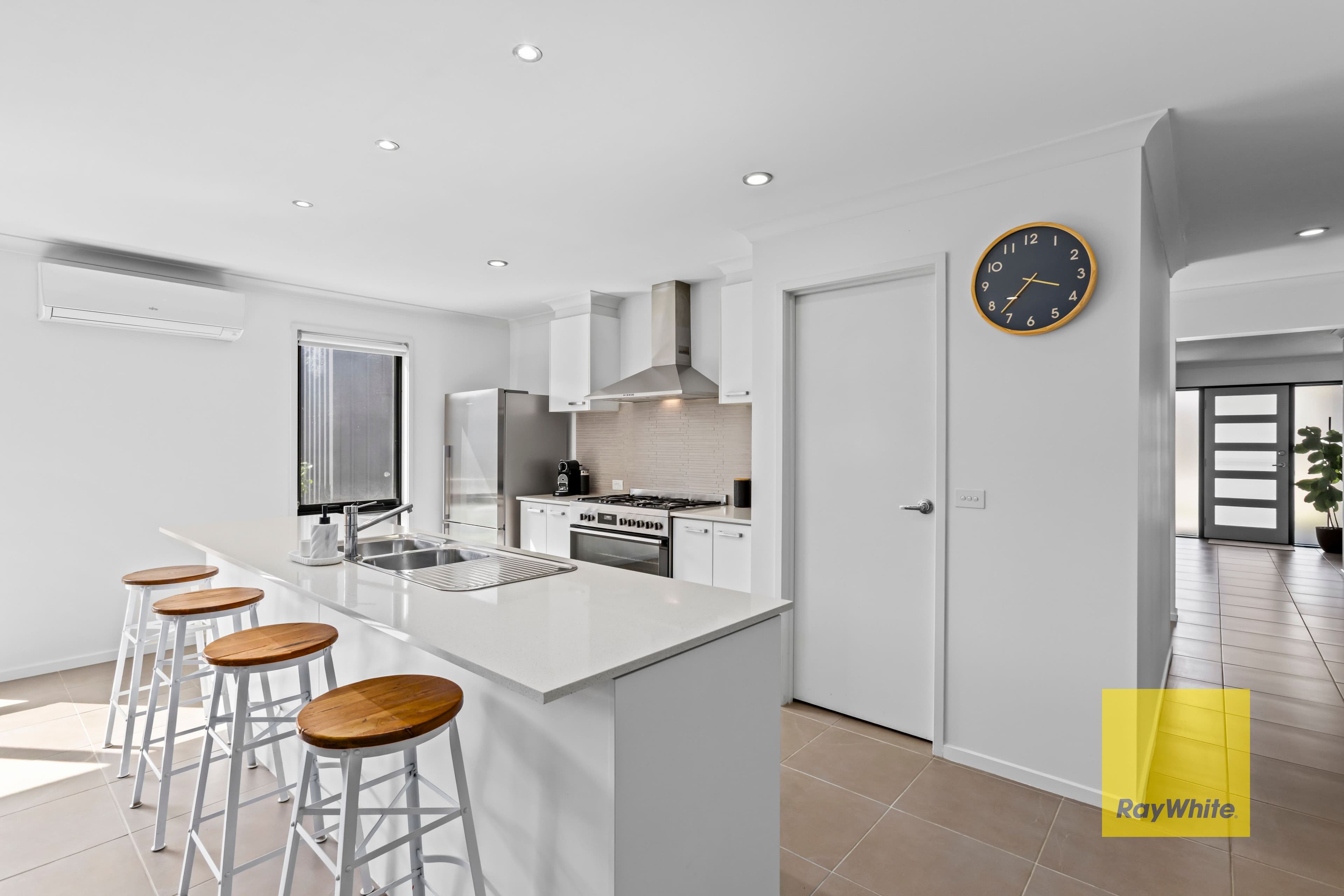 5 Hamish Drive , Bannockburn VIC 3331, Bannockburn - Thumbnail 4