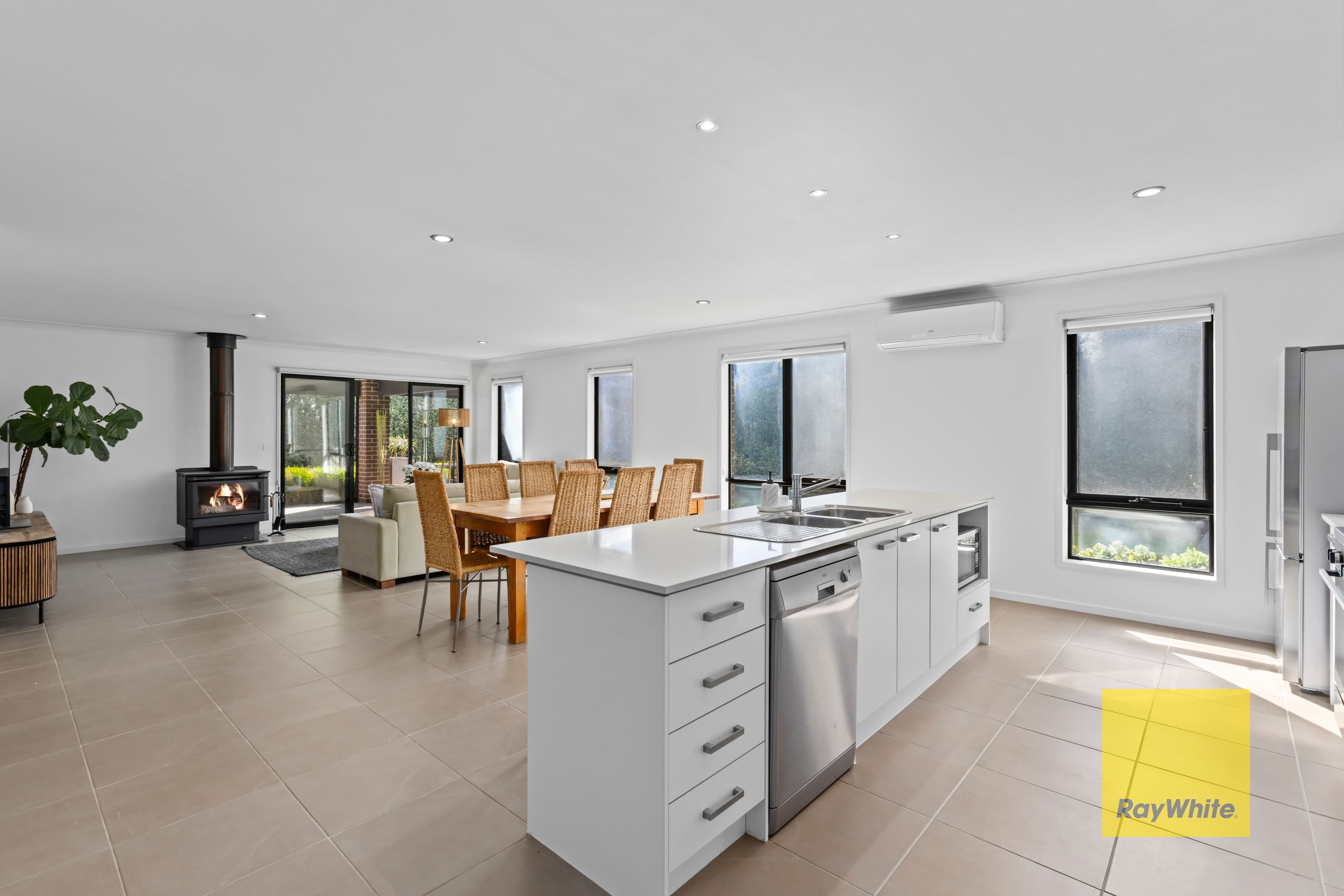 5 Hamish Drive , Bannockburn VIC 3331, Bannockburn - Thumbnail 5