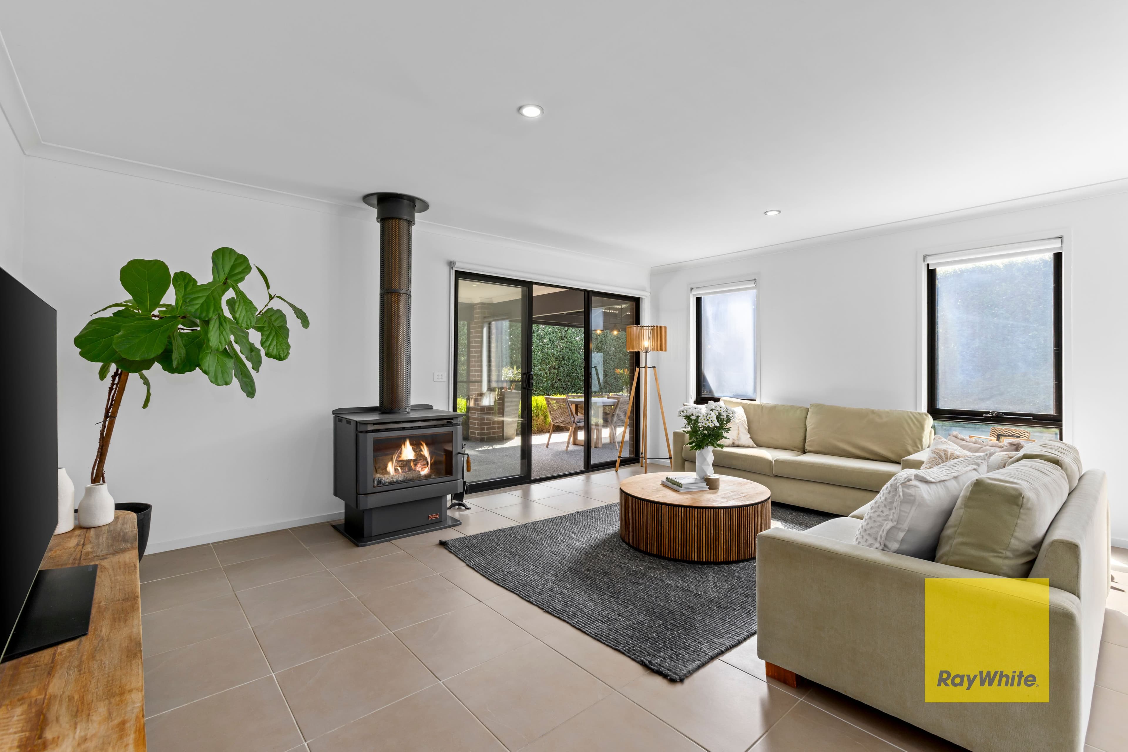 5 Hamish Drive , Bannockburn VIC 3331, Bannockburn - Thumbnail 6