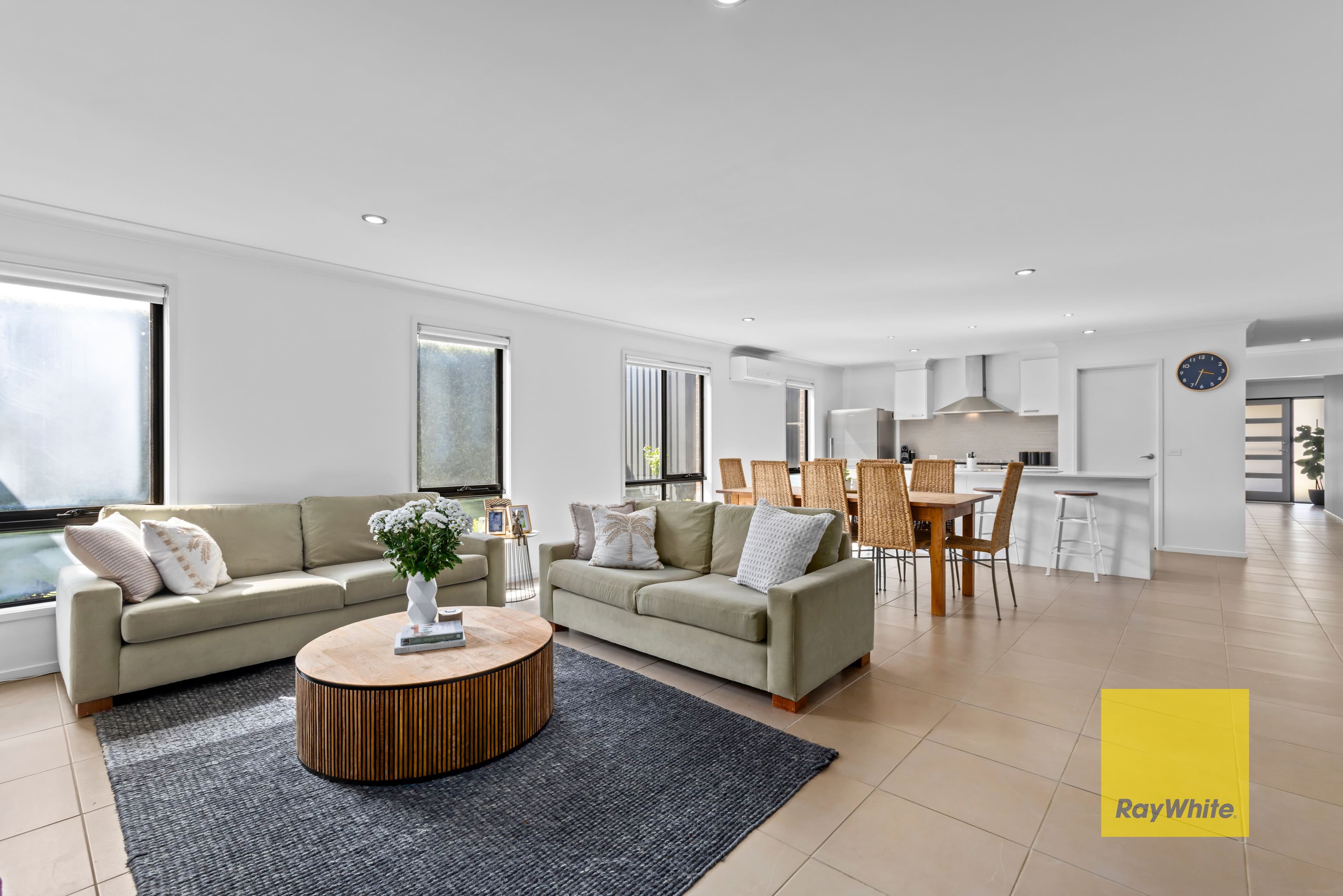 5 Hamish Drive , Bannockburn VIC 3331, Bannockburn - Thumbnail 7