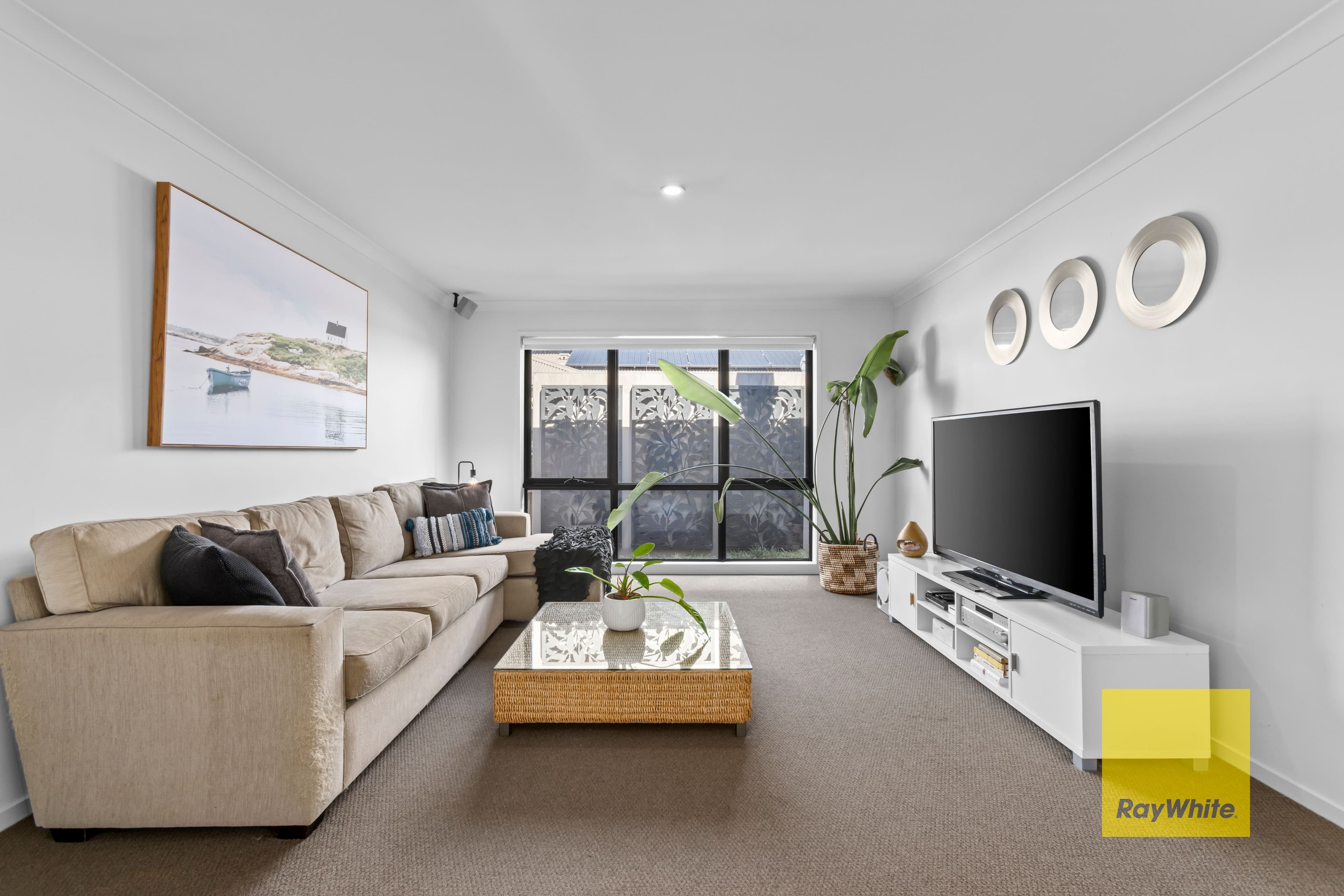 5 Hamish Drive , Bannockburn VIC 3331, Bannockburn - Thumbnail 8