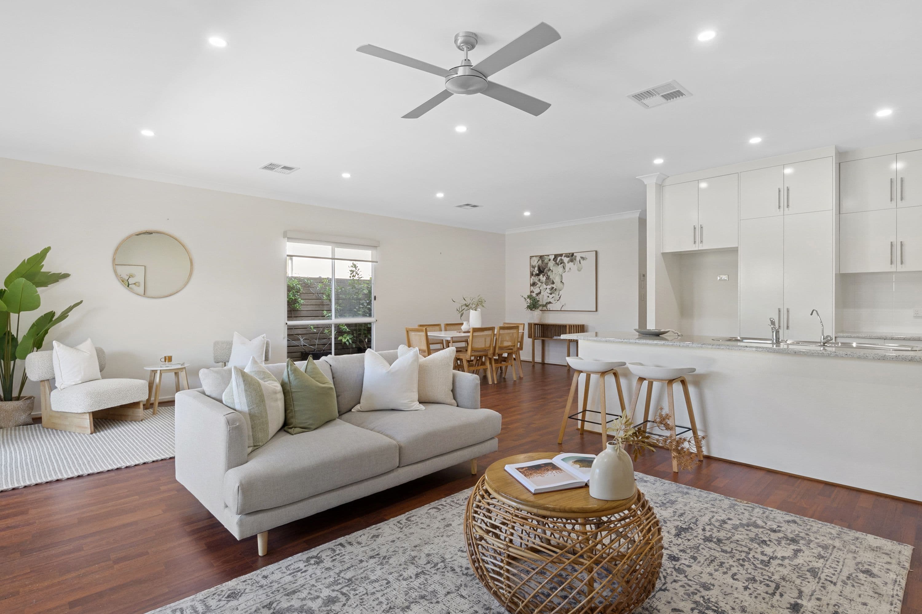 19 Troon Drive , Normanville SA 5204, Normanville - Image 1