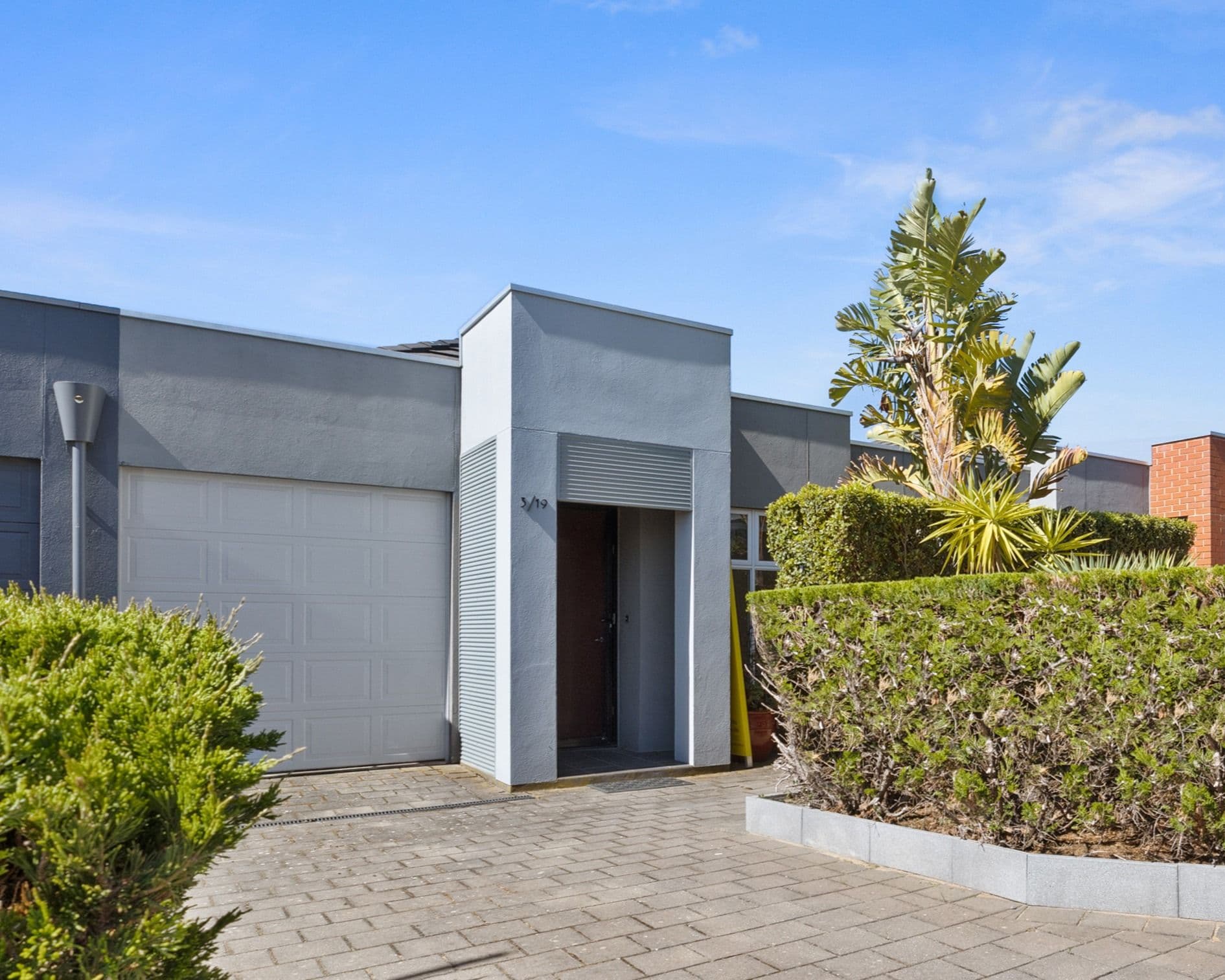 19 Troon Drive , Normanville SA 5204, Normanville - Thumbnail 2