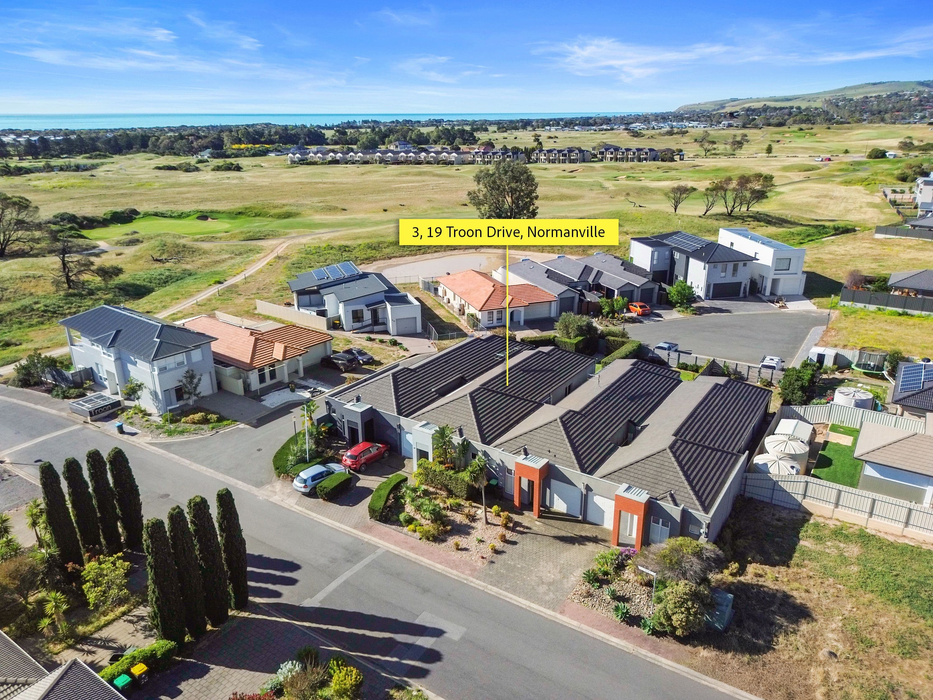 19 Troon Drive , Normanville SA 5204, Normanville - Thumbnail 3