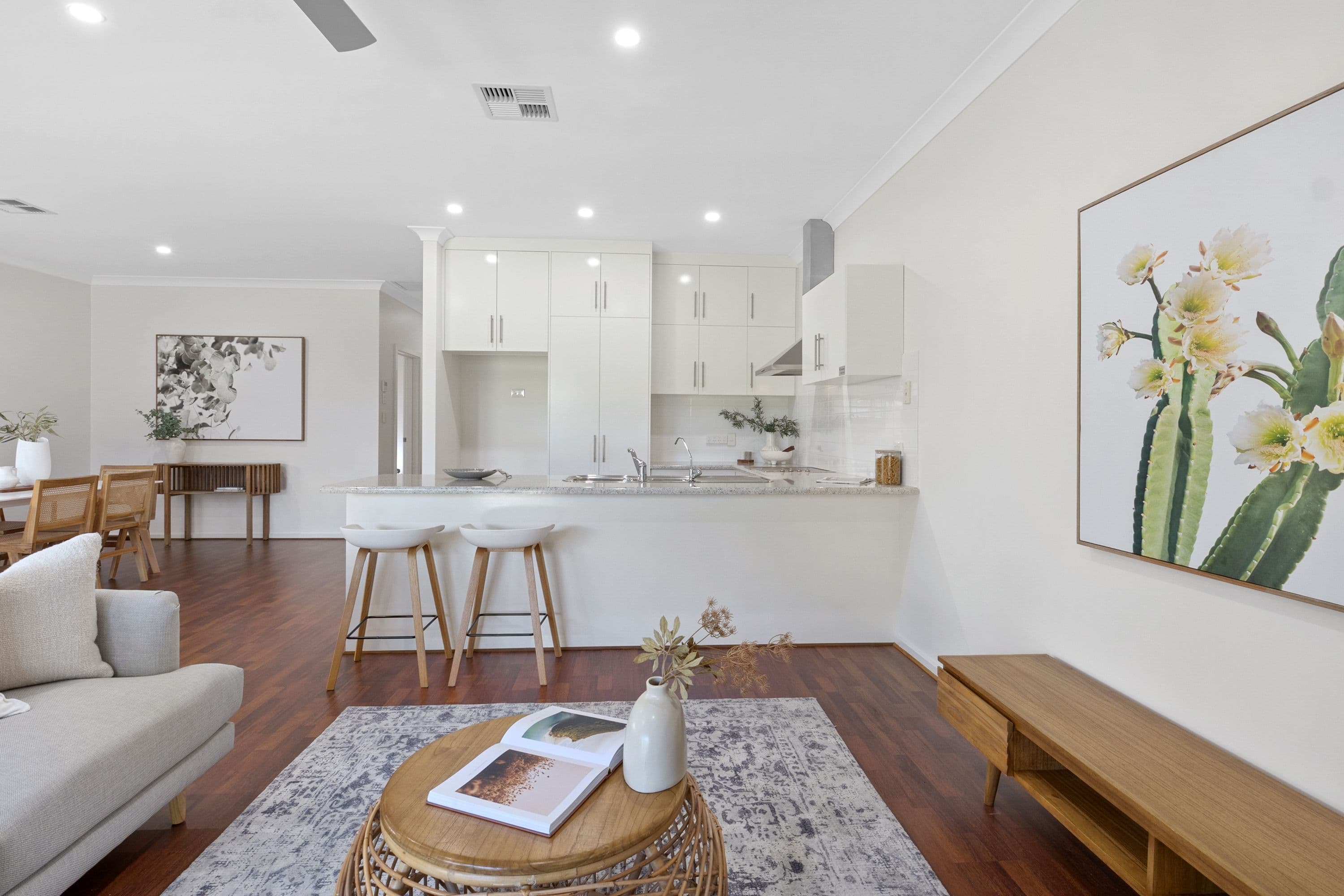 19 Troon Drive , Normanville SA 5204, Normanville - Thumbnail 4
