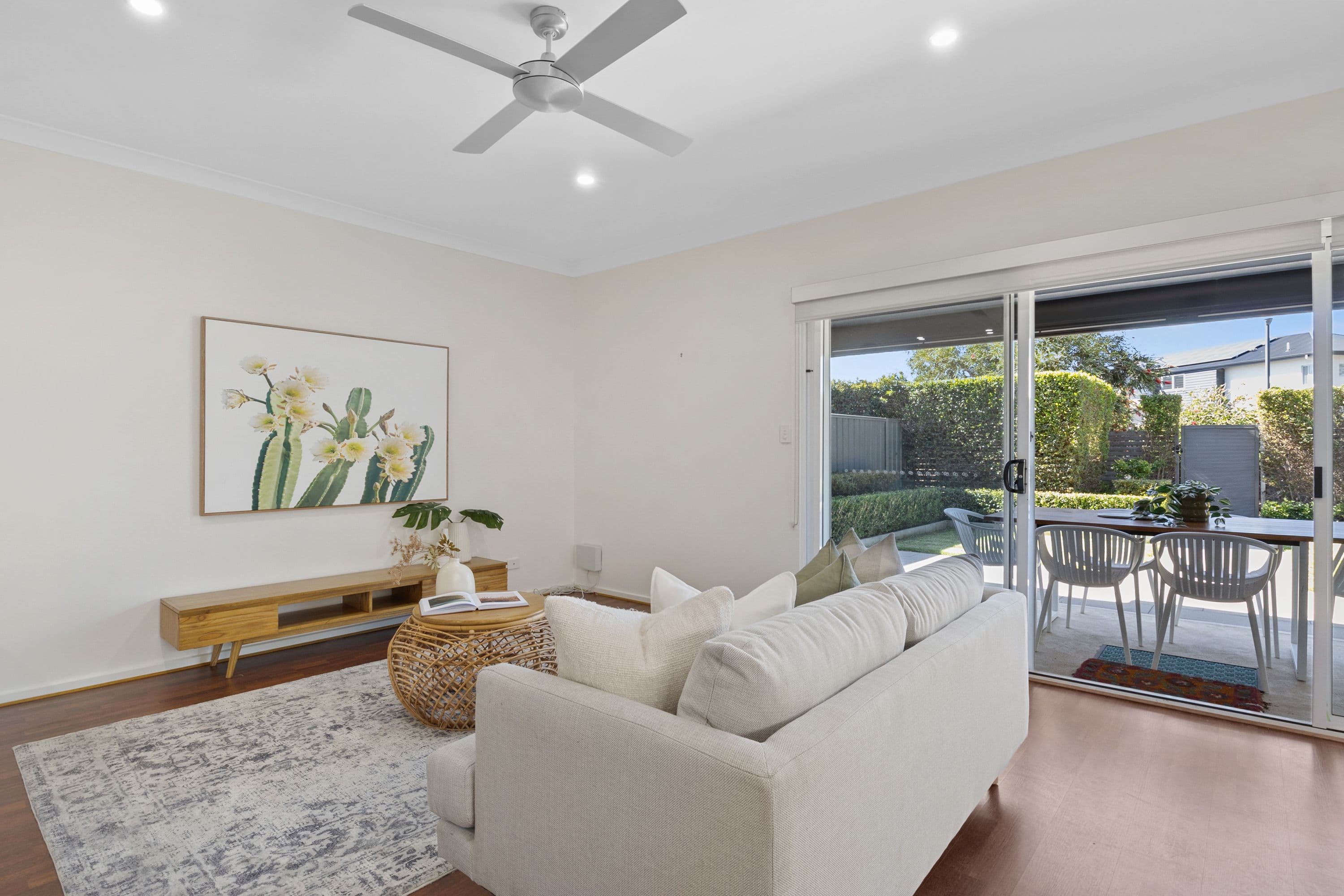 19 Troon Drive , Normanville SA 5204, Normanville - Thumbnail 5