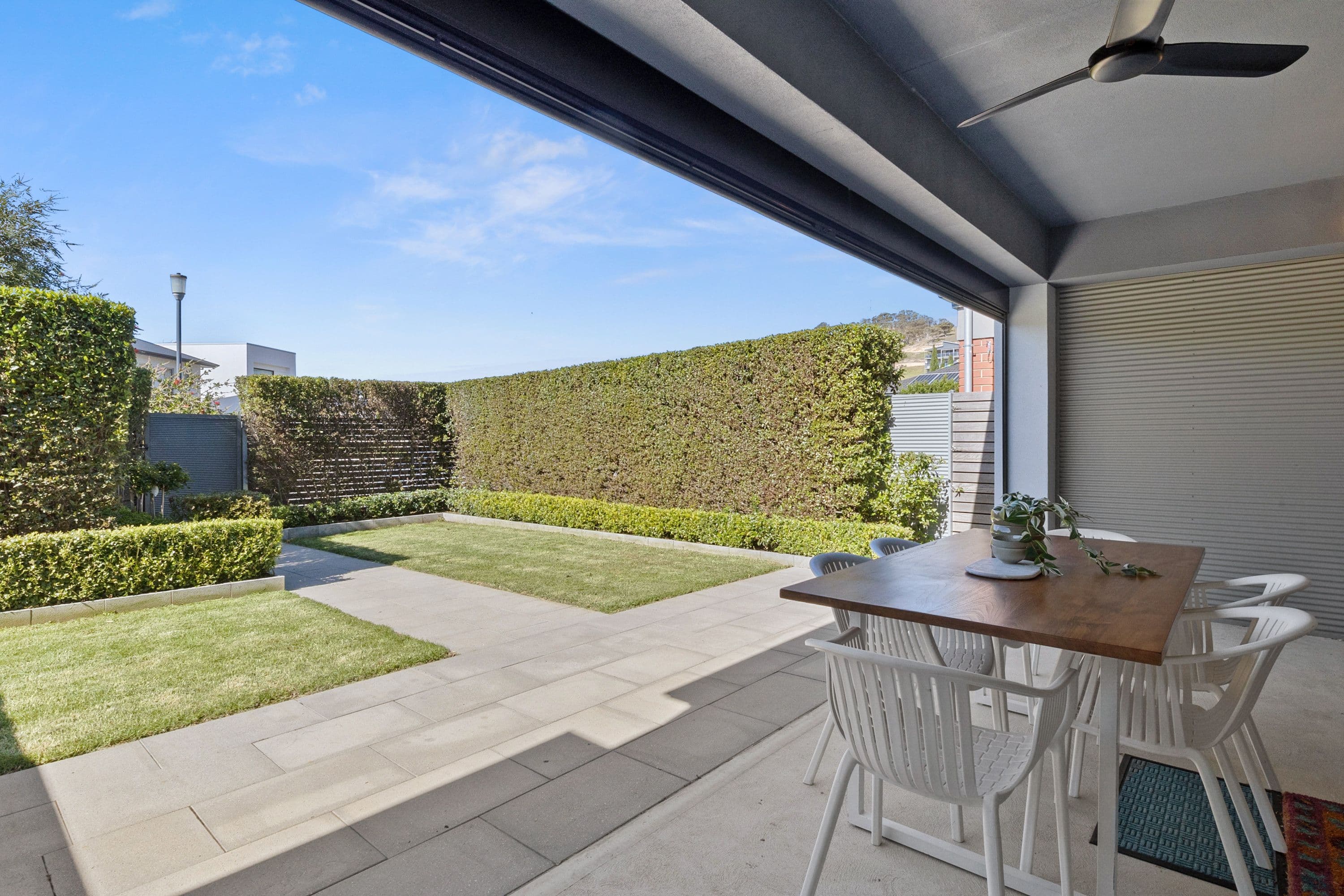 19 Troon Drive , Normanville SA 5204, Normanville - Thumbnail 6