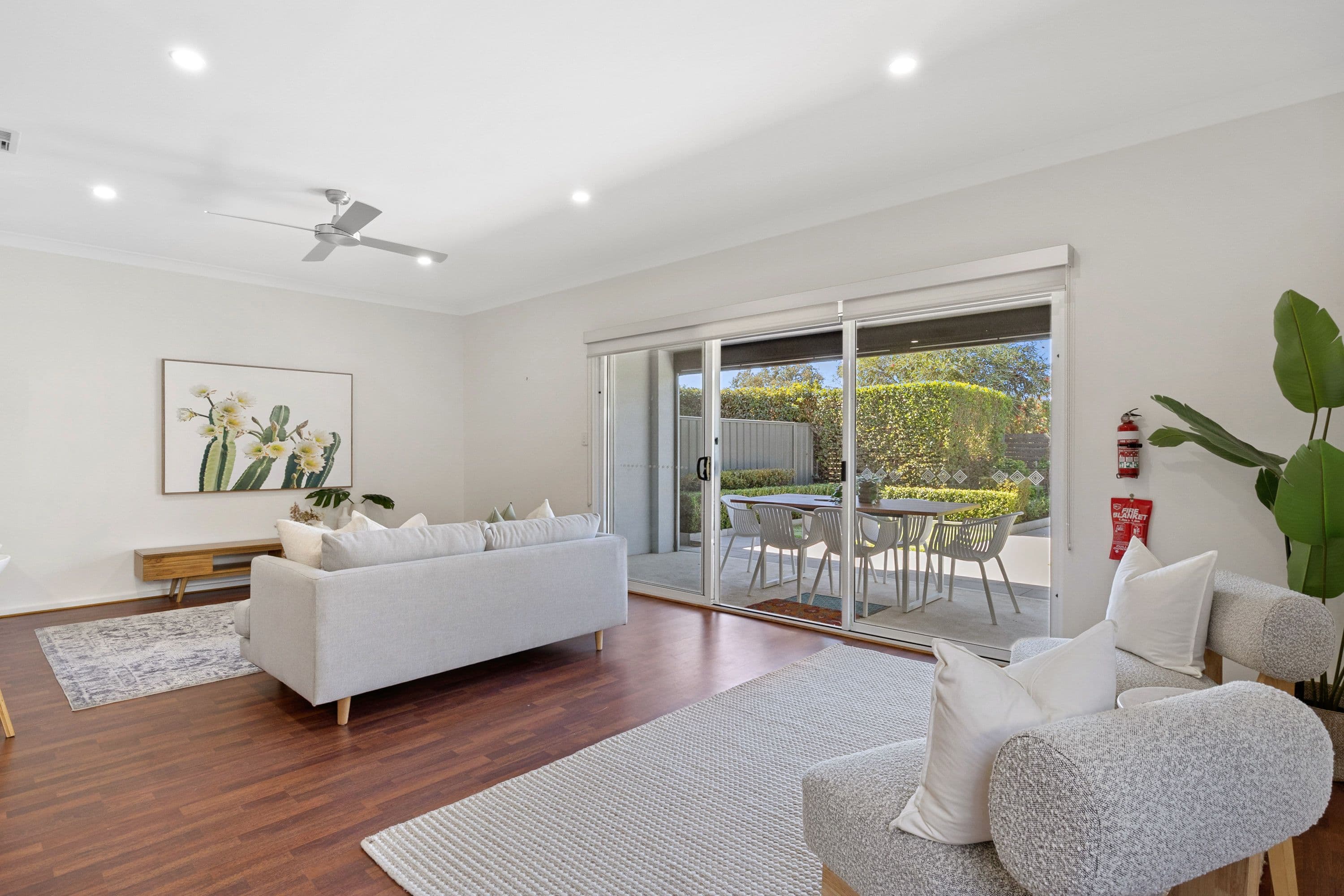 19 Troon Drive , Normanville SA 5204, Normanville - Thumbnail 7
