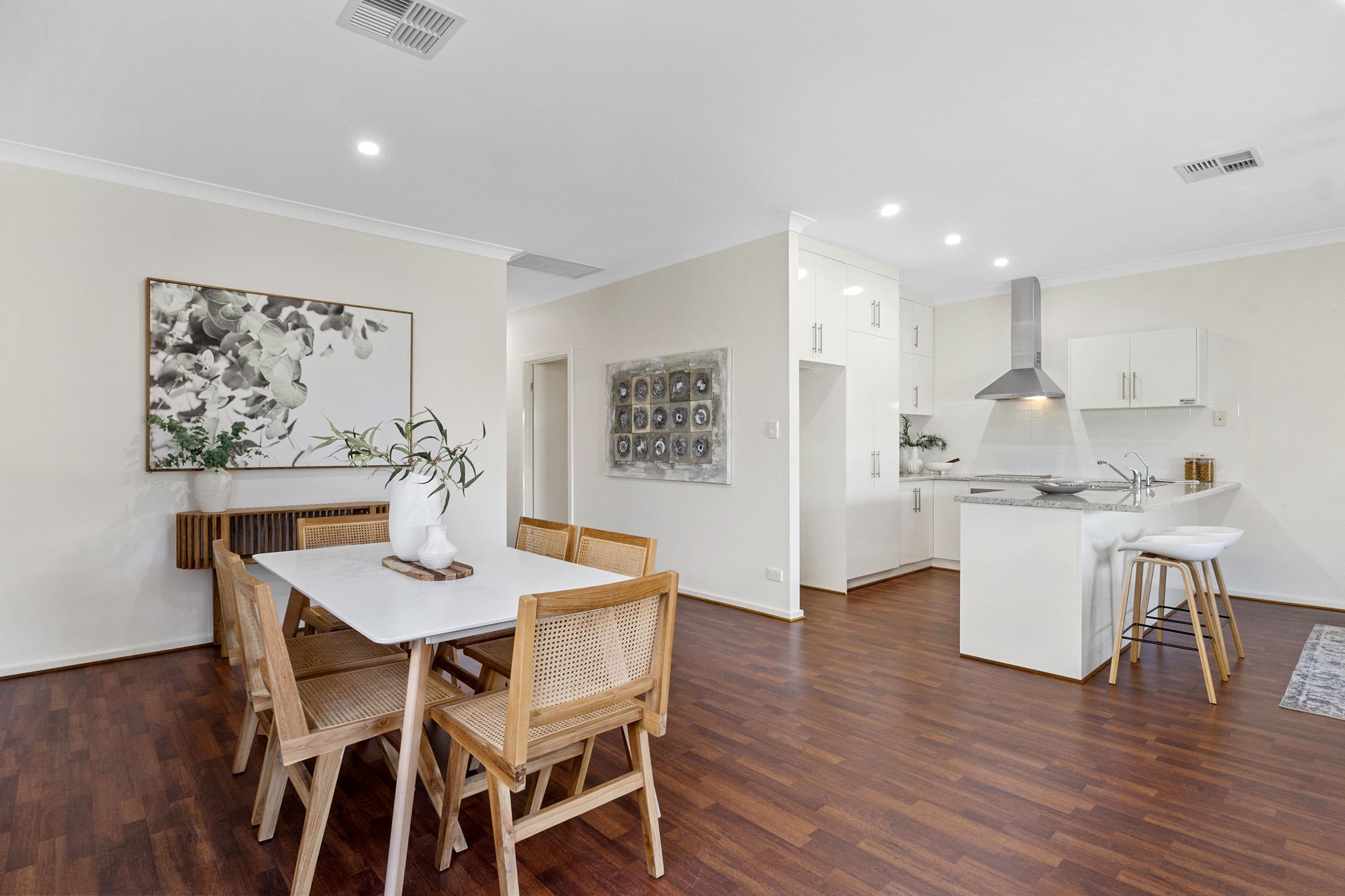19 Troon Drive , Normanville SA 5204, Normanville - Thumbnail 8