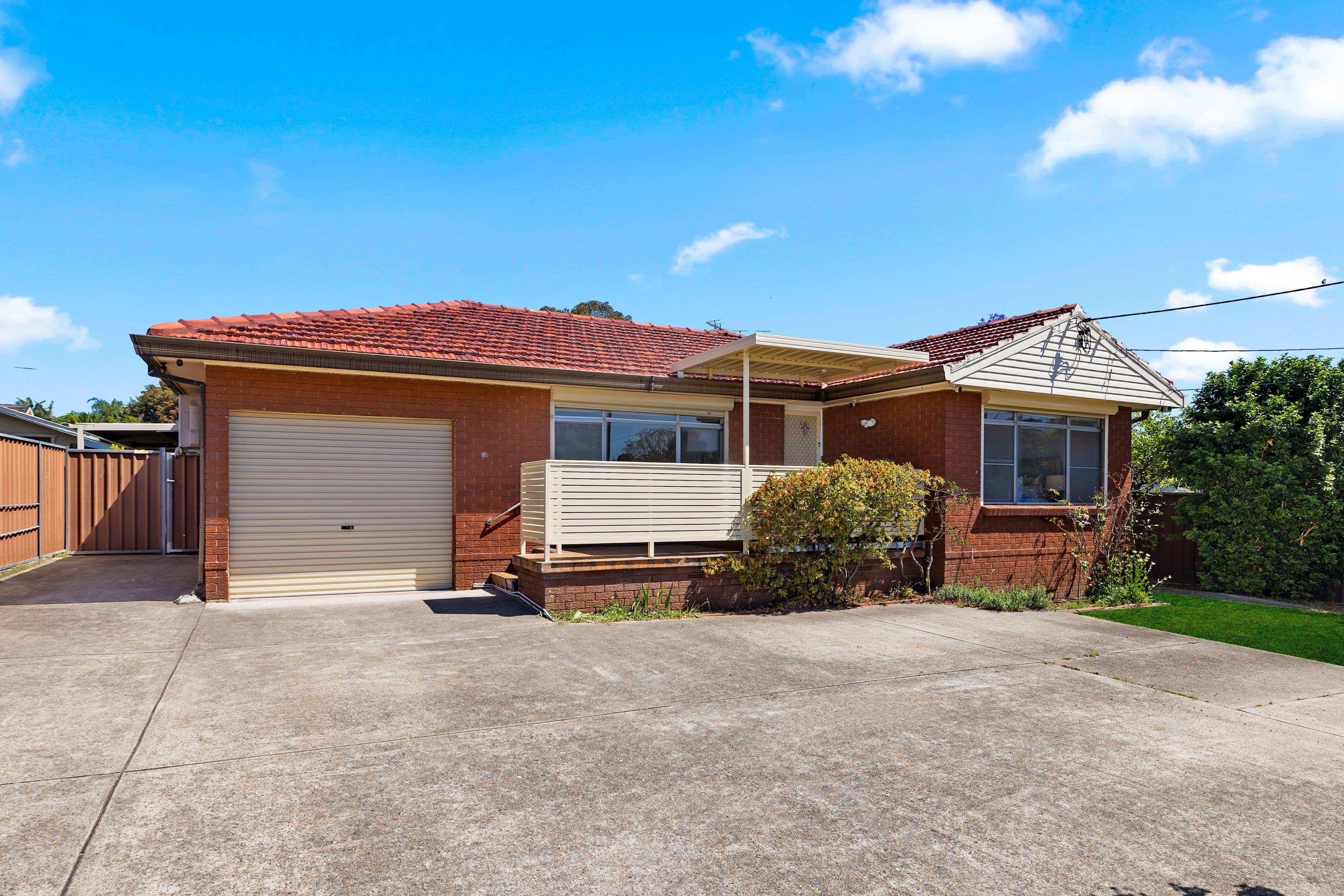 830 The Horsley Drive , Smithfield NSW 2164, Smithfield - Image 1