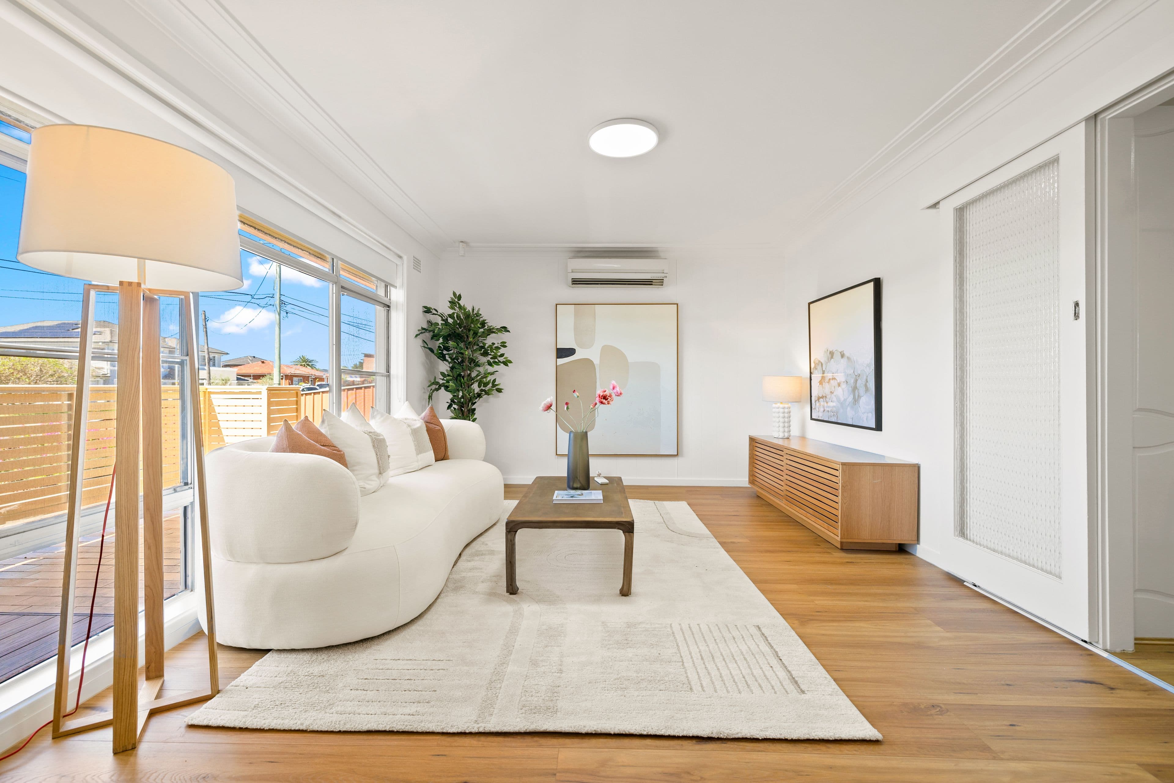 830 The Horsley Drive , Smithfield NSW 2164, Smithfield - Thumbnail 3