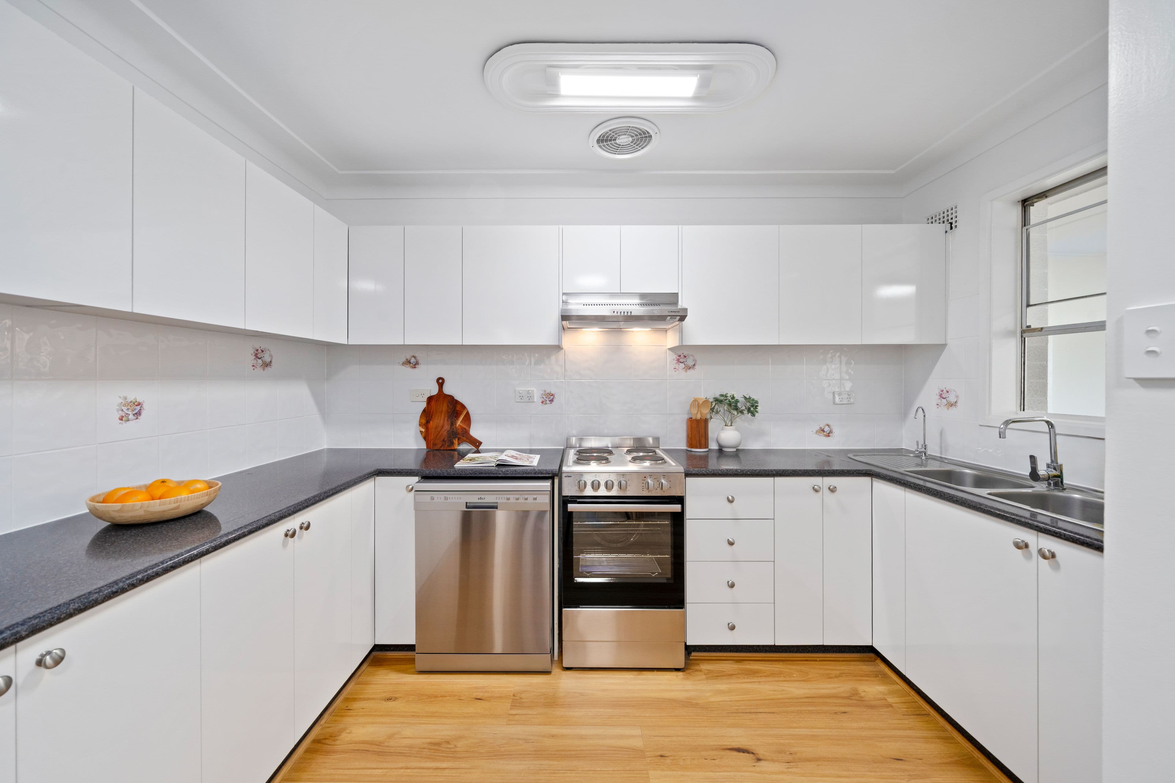 830 The Horsley Drive , Smithfield NSW 2164, Smithfield - Thumbnail 4
