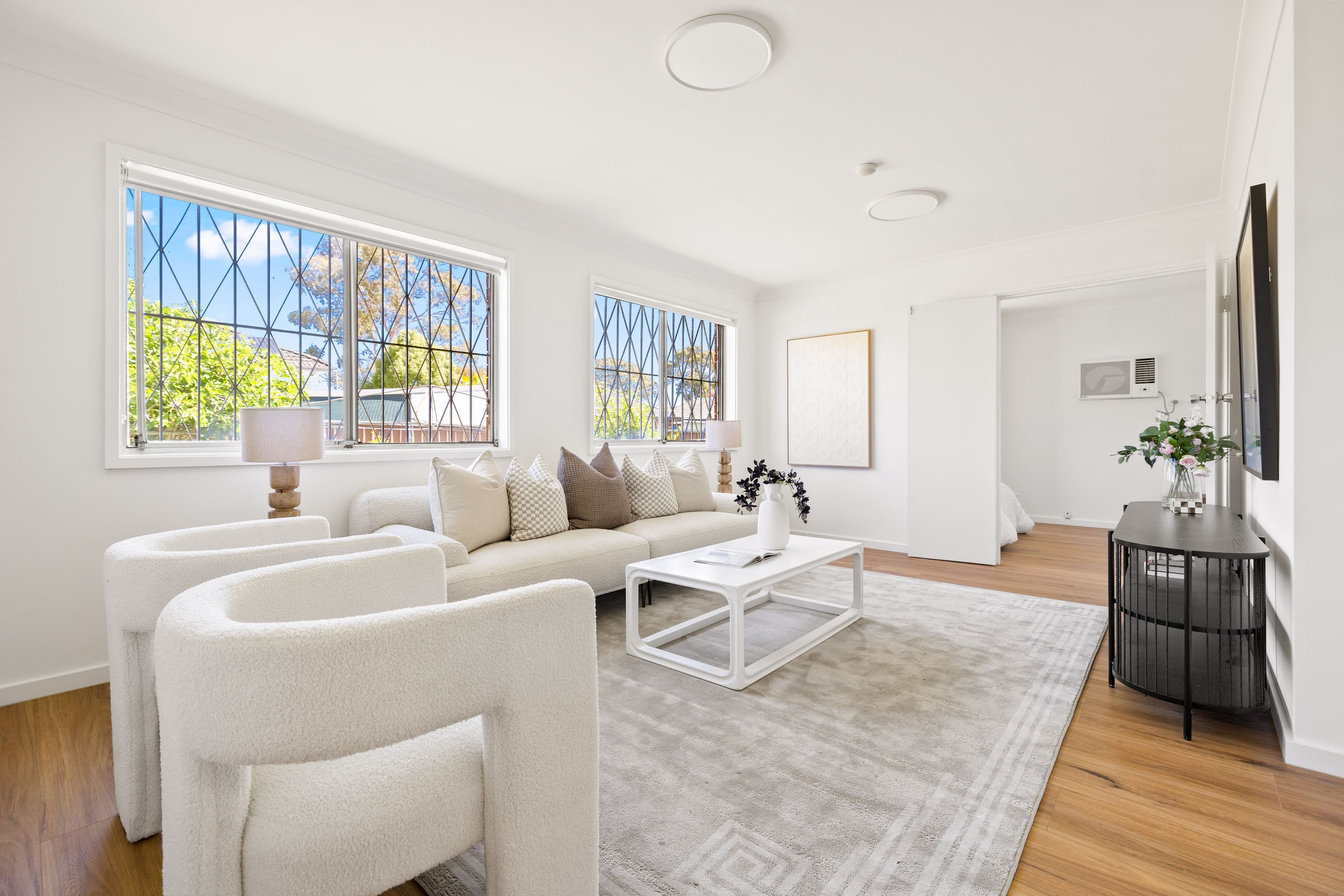 830 The Horsley Drive , Smithfield NSW 2164, Smithfield - Thumbnail 6