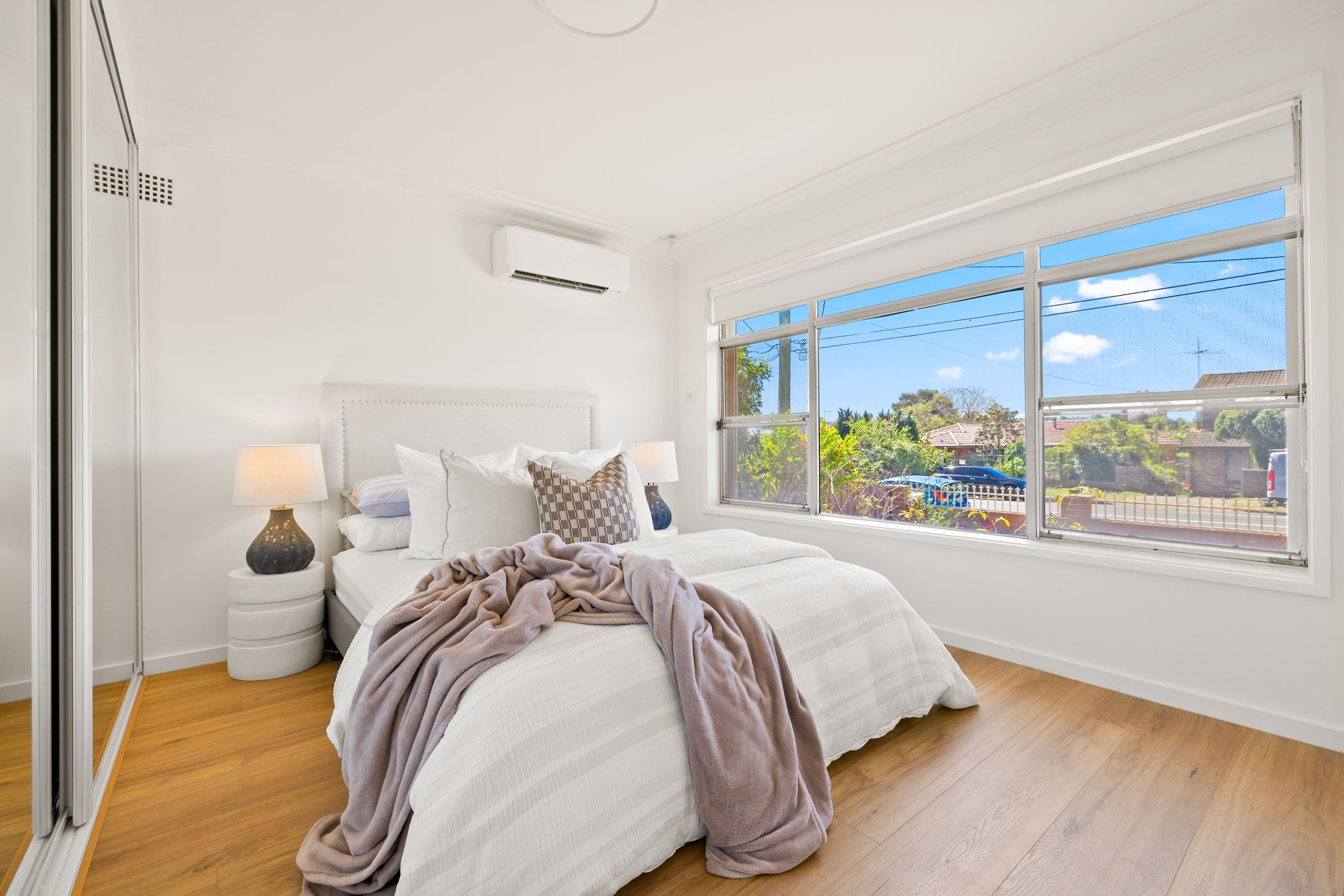 830 The Horsley Drive , Smithfield NSW 2164, Smithfield - Thumbnail 7