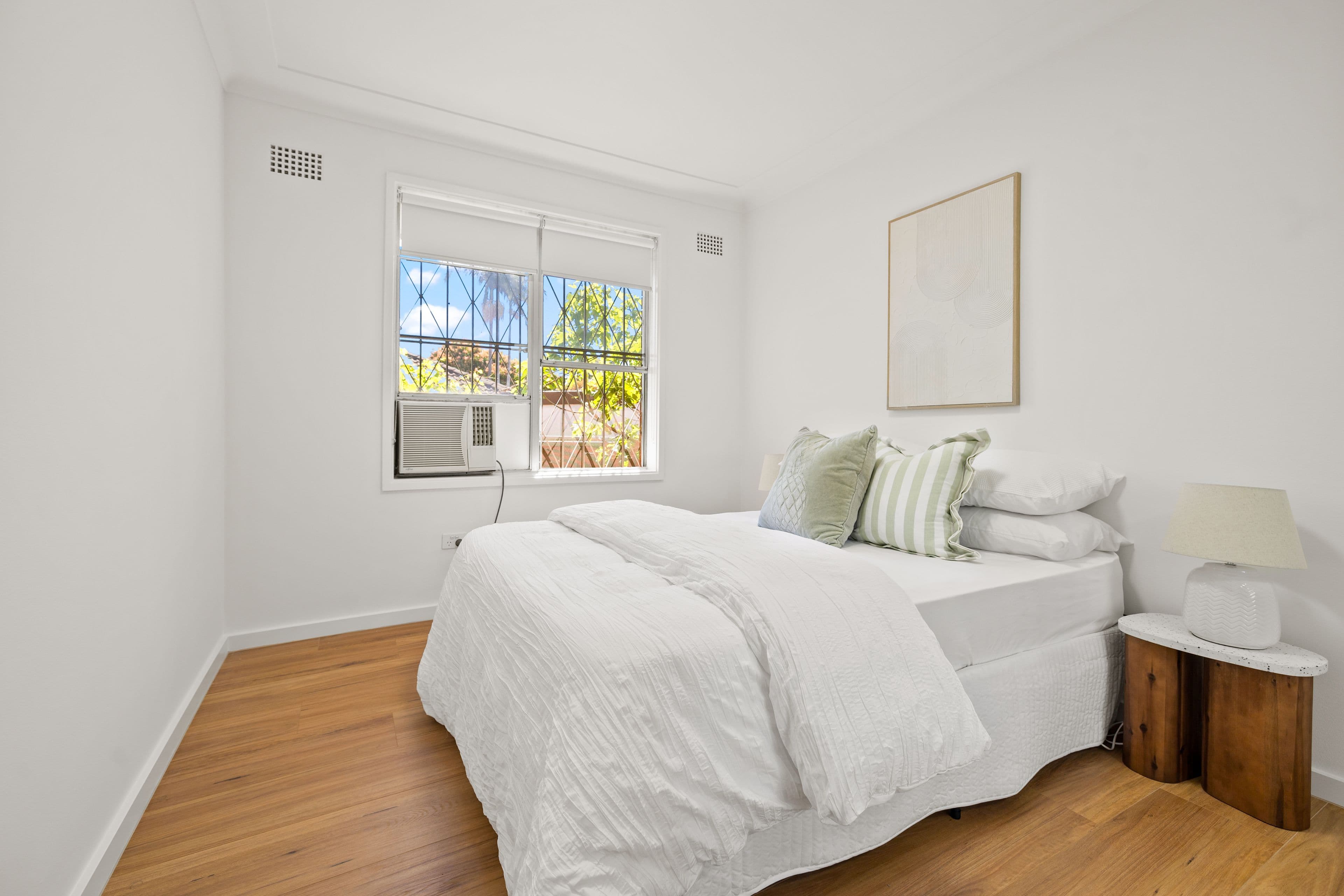 830 The Horsley Drive , Smithfield NSW 2164, Smithfield - Thumbnail 8