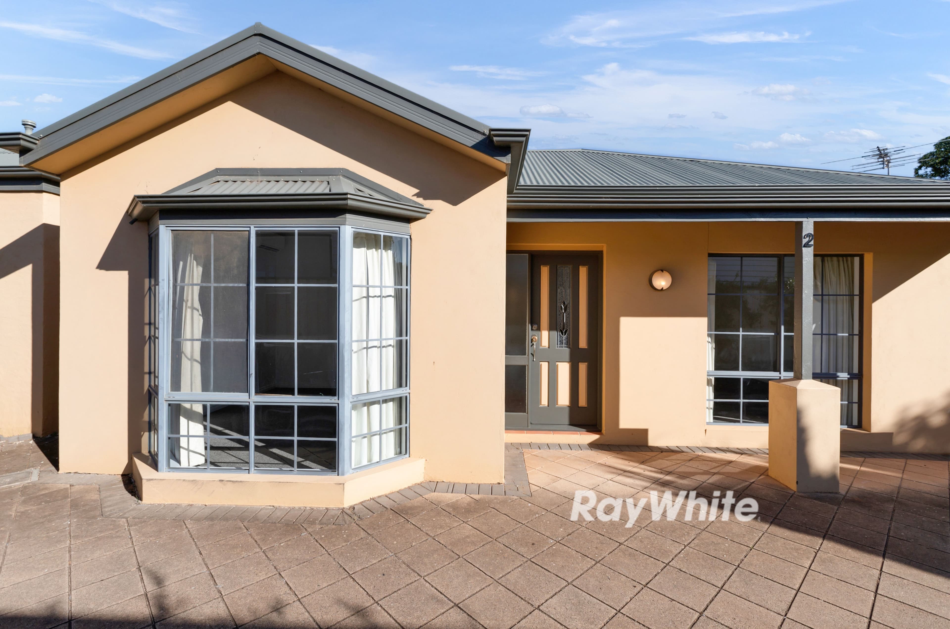 182 Tenth Street , Mildura VIC 3500, Mildura - Image 1