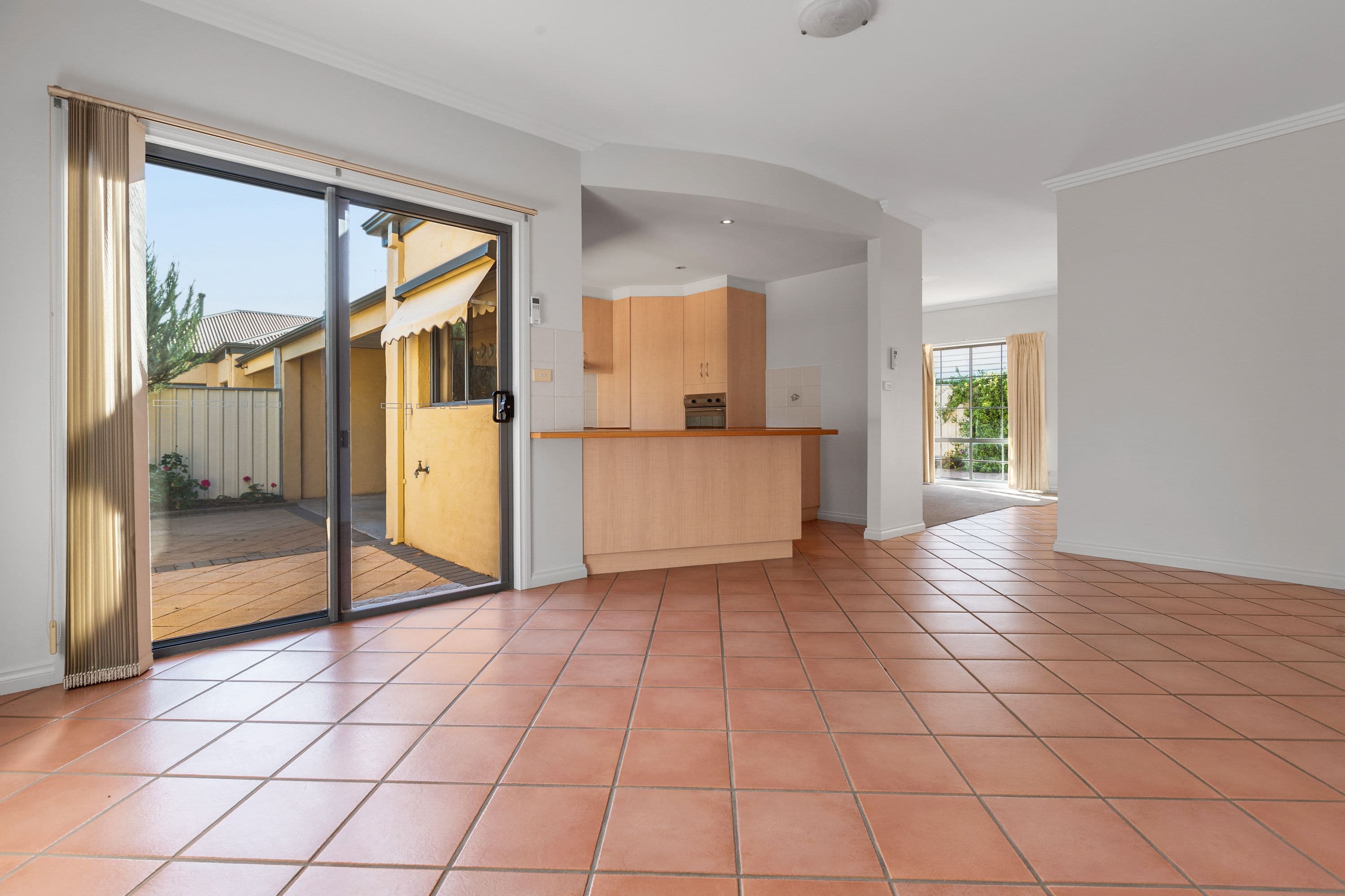 182 Tenth Street , Mildura VIC 3500, Mildura - Thumbnail 3