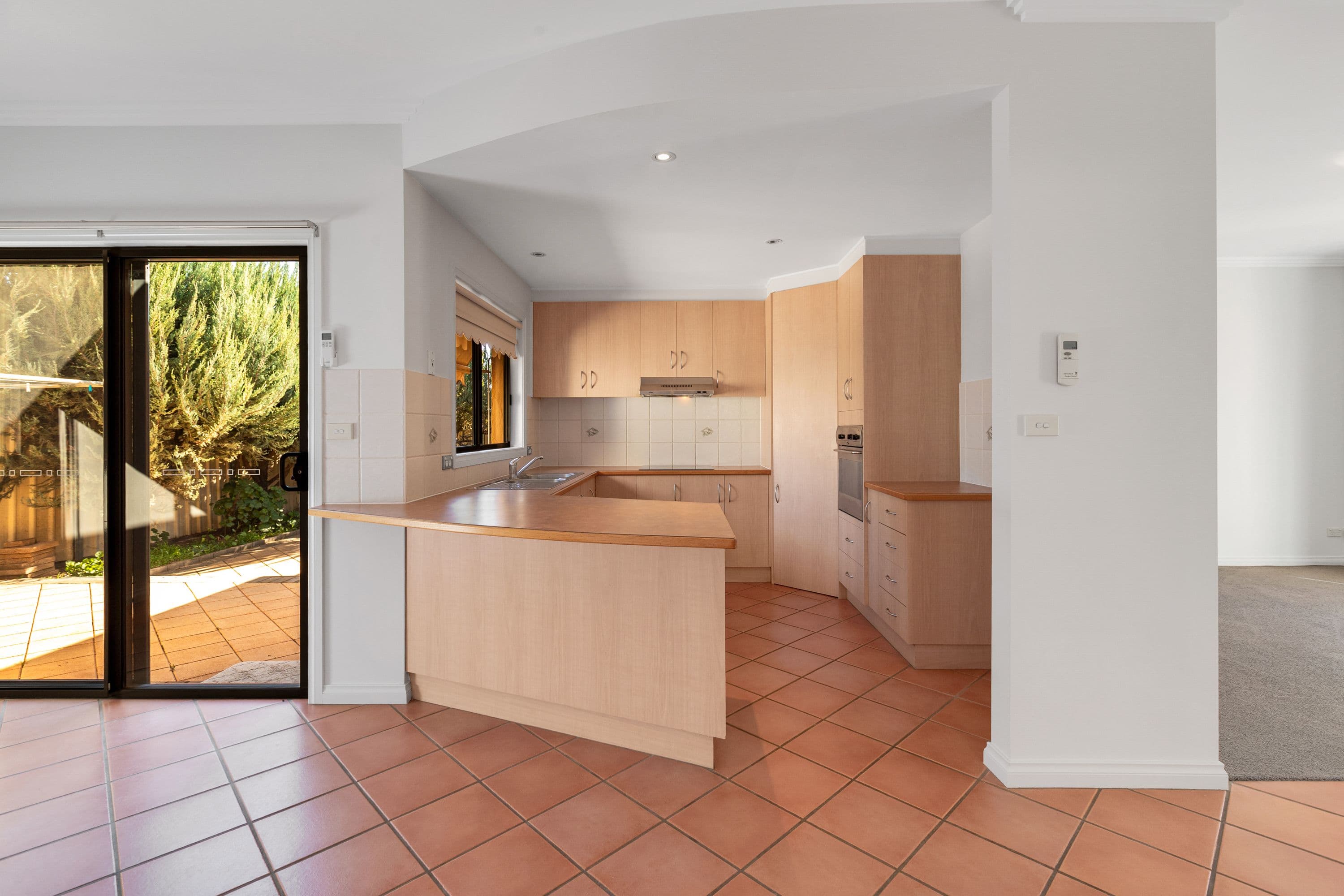 182 Tenth Street , Mildura VIC 3500, Mildura - Thumbnail 4