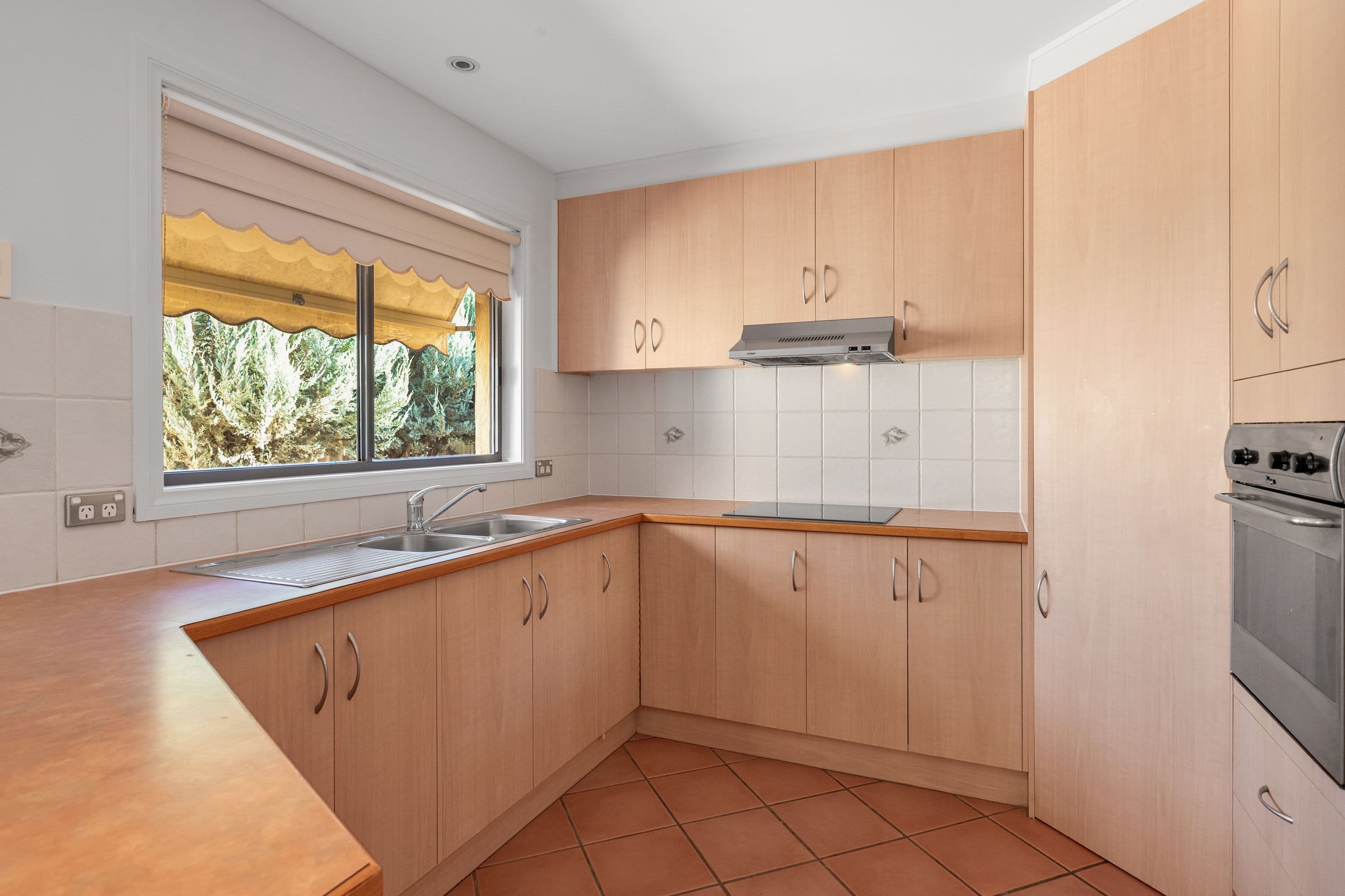 182 Tenth Street , Mildura VIC 3500, Mildura - Thumbnail 6